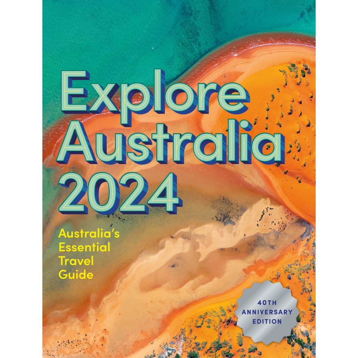 Explore Australia 2024 Book Kmart   9601aac5 F77d 45a5 9994 B81e9ffe29db 