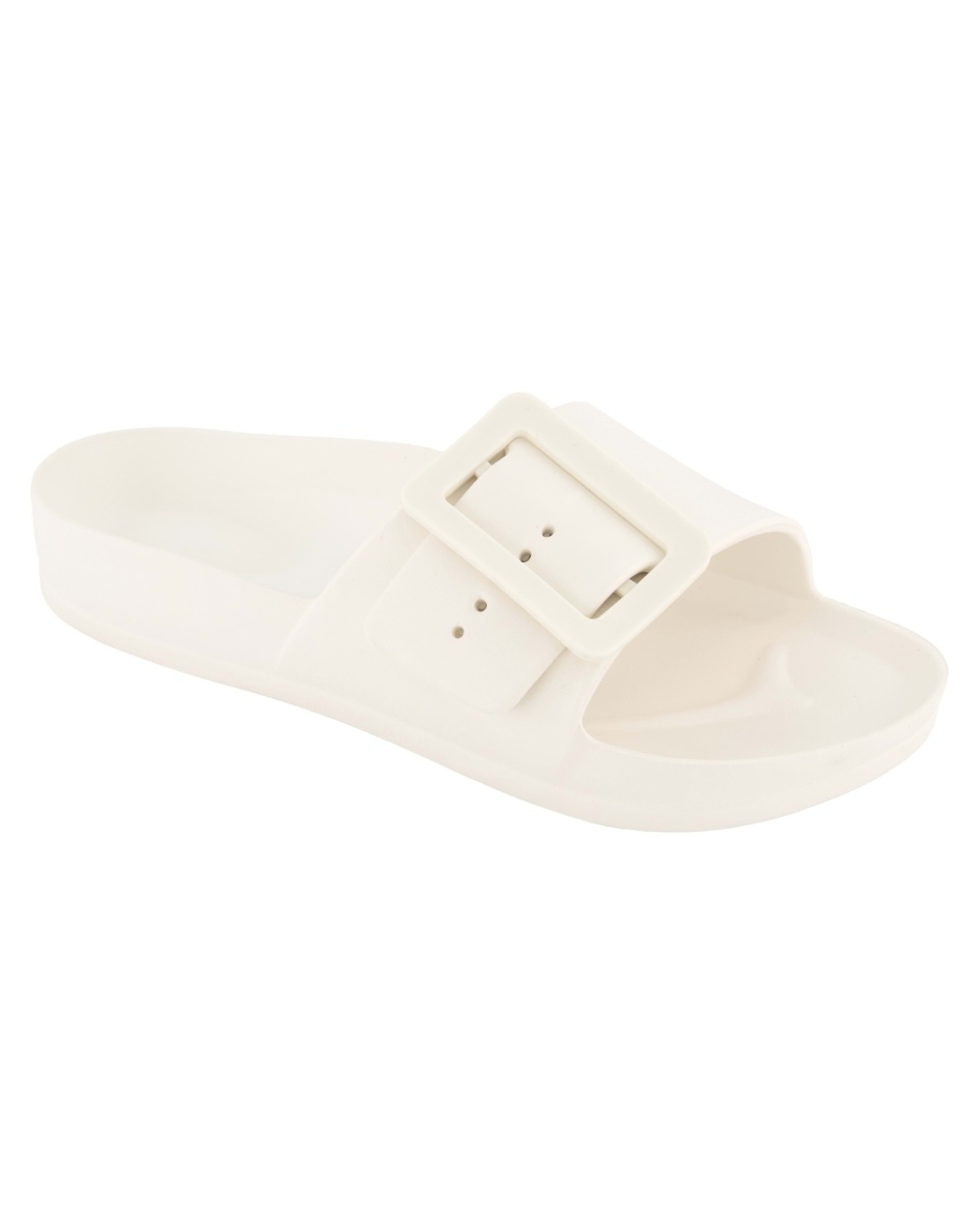 1 Senior Platform Slides CREAM
