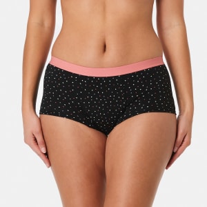 Kmart period underwear review! #kmart #kmartaustralia #periodunderwear