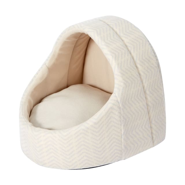 Cat Cave Fleece Kmart