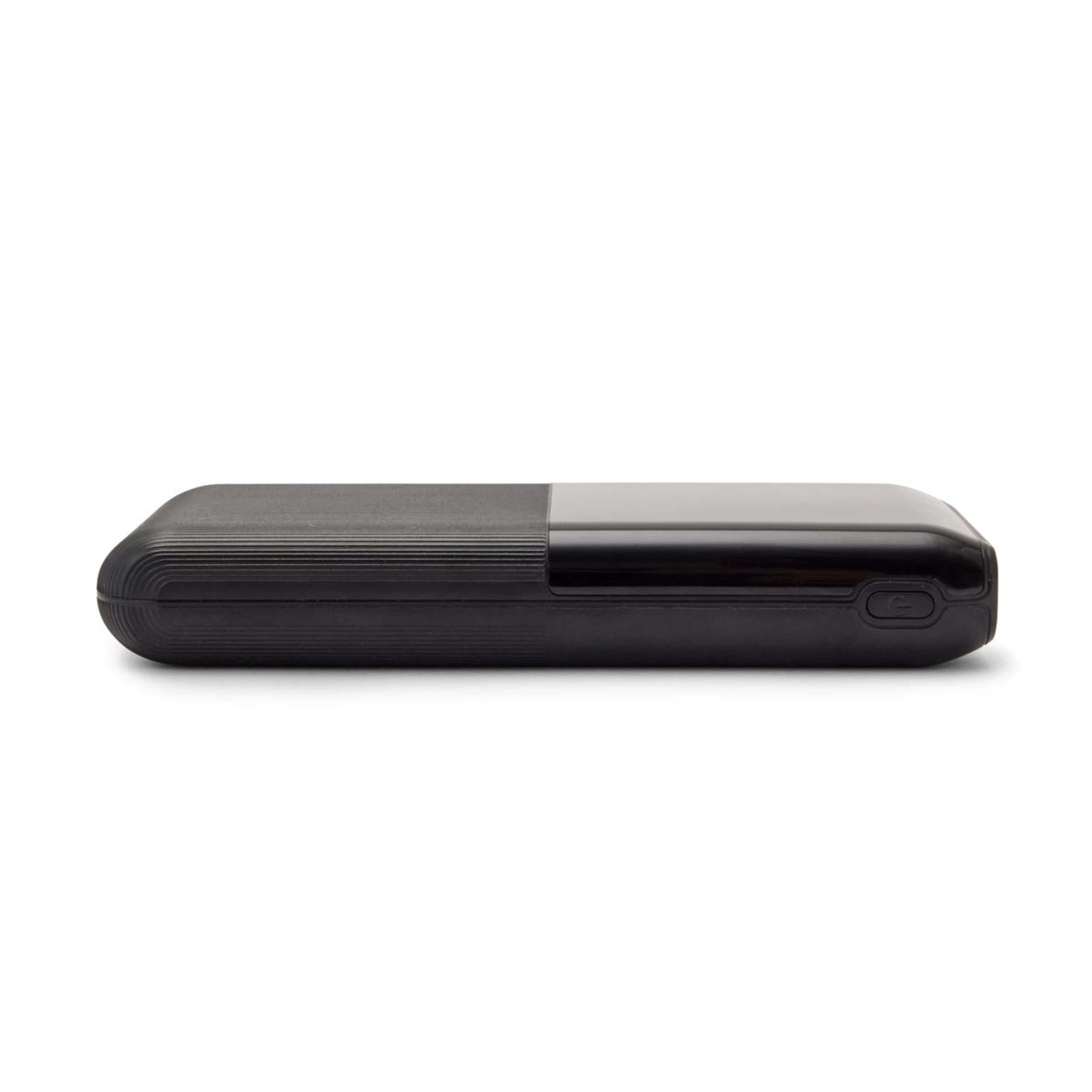 4 15000mAh 20W Powerbank, 4 of 8