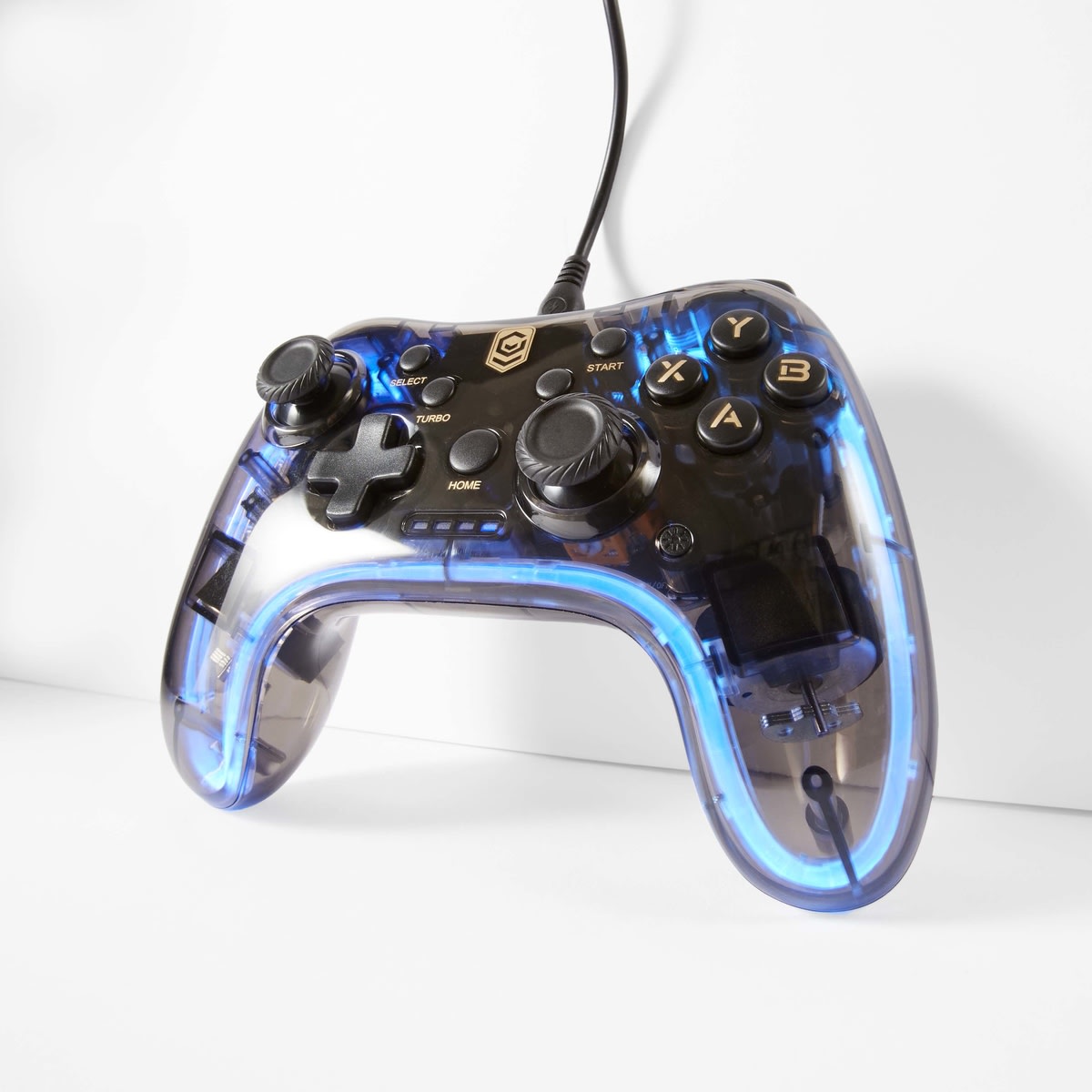 Ps4 controller on sale kmart australia