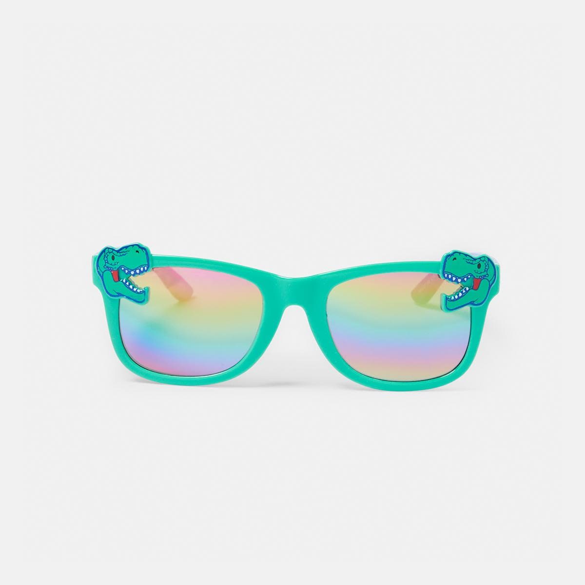 Kids store sunglasses kmart