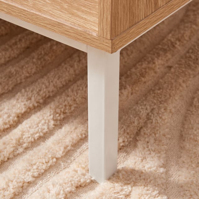 Isla Coffee Table Kmart