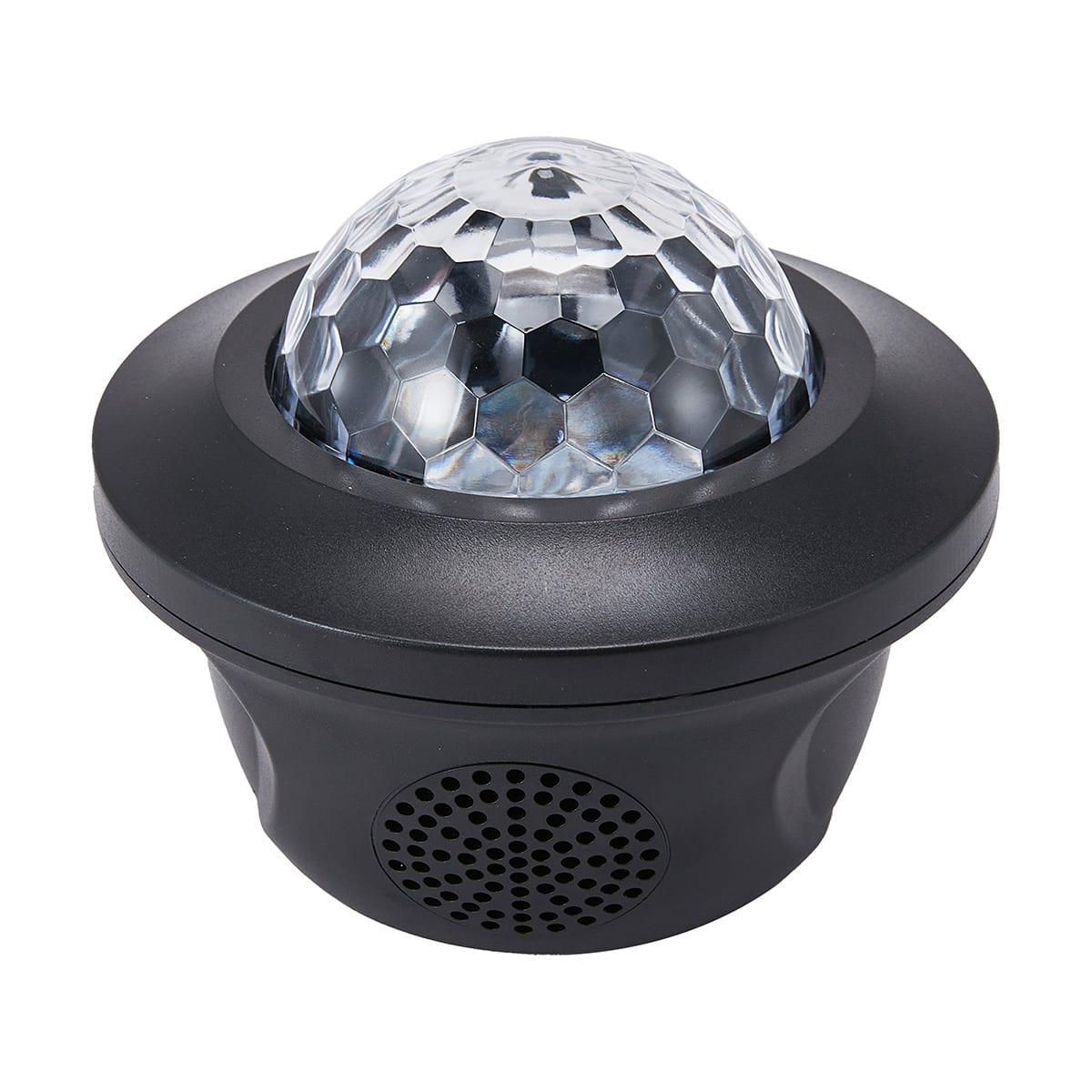 rotating star light projector kmart