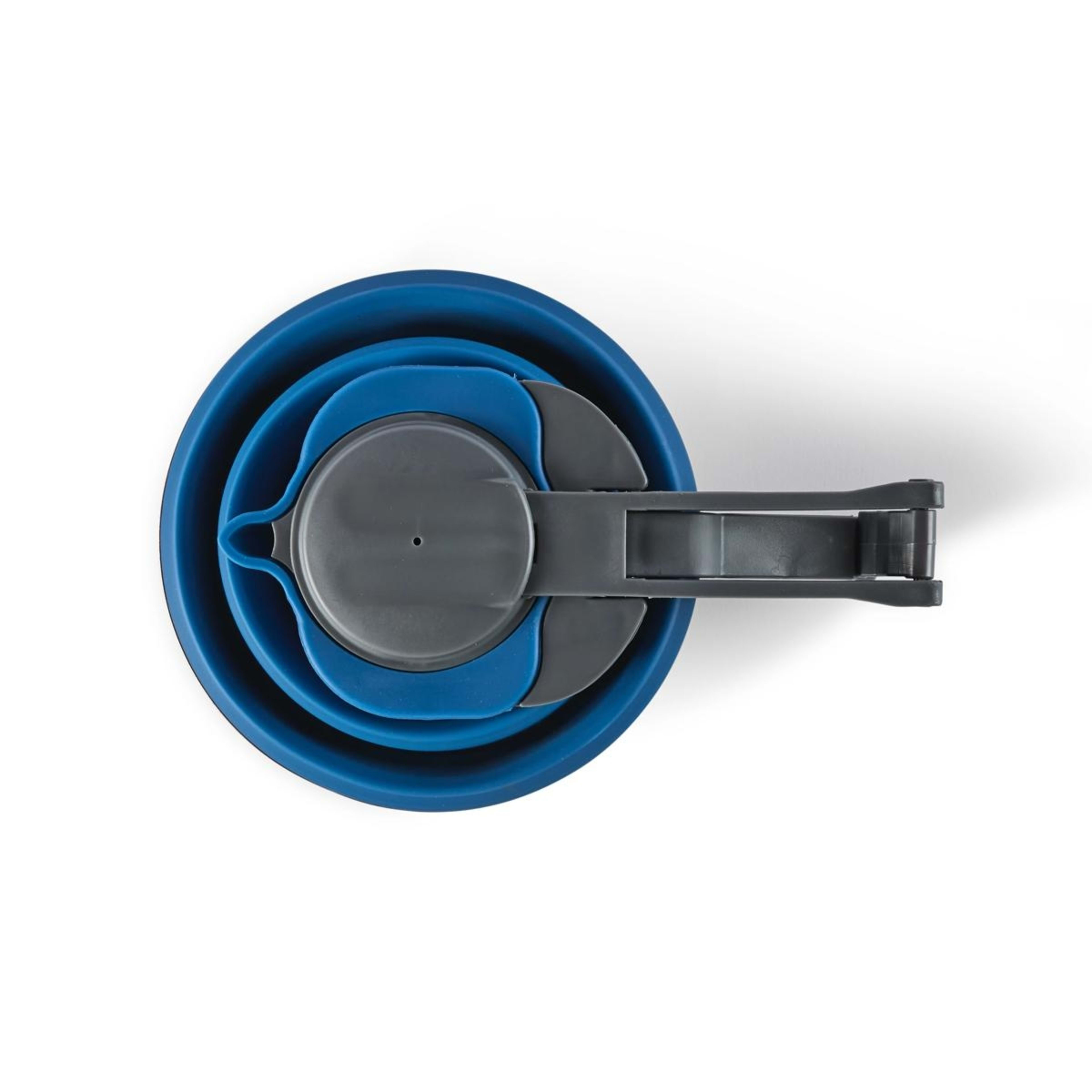 7 Collapsible Kettle, 7 of 9