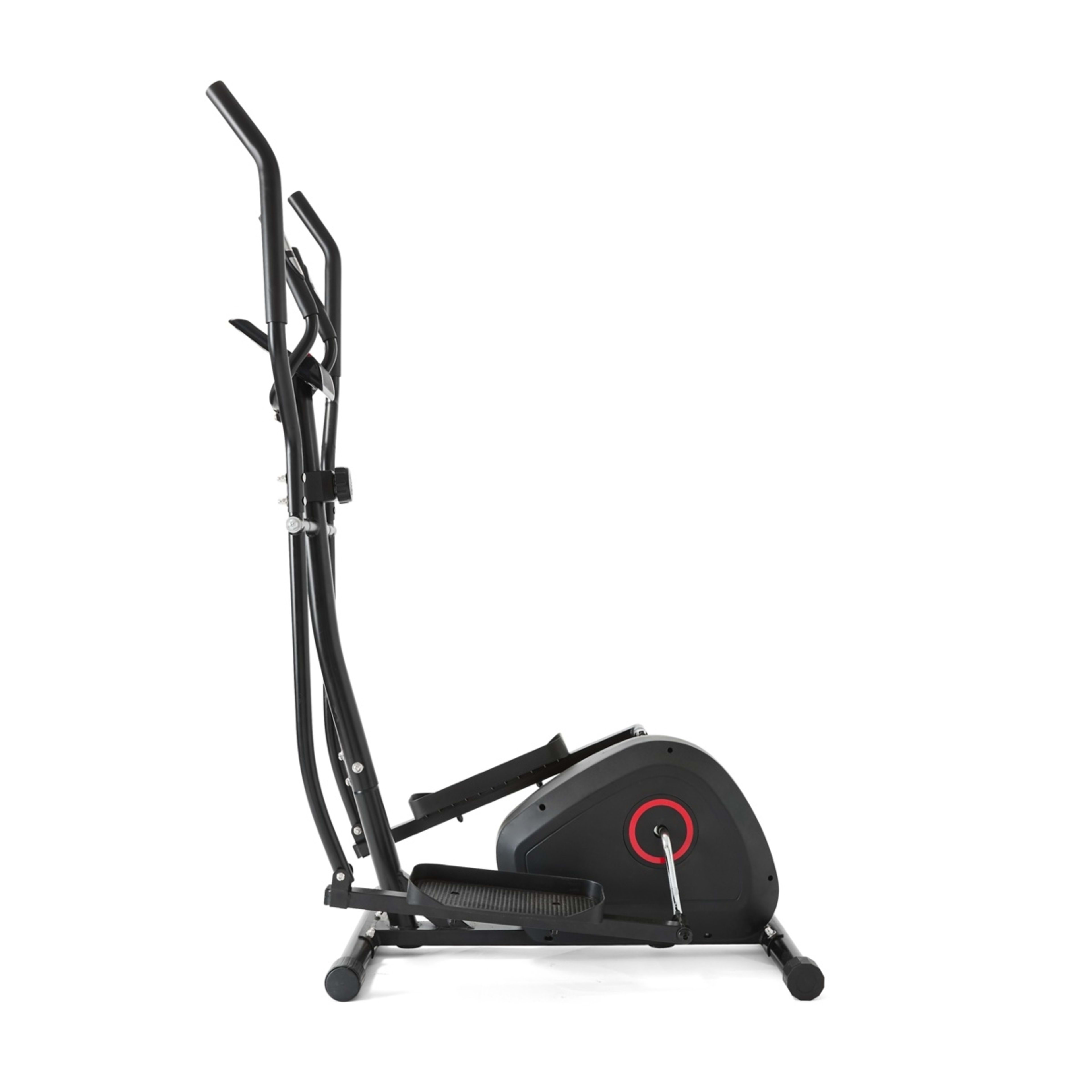 3 Cross Trainer, 3 of 10