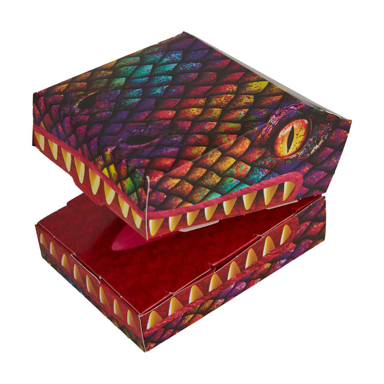 Dinosaur Hand Puppets Kmart