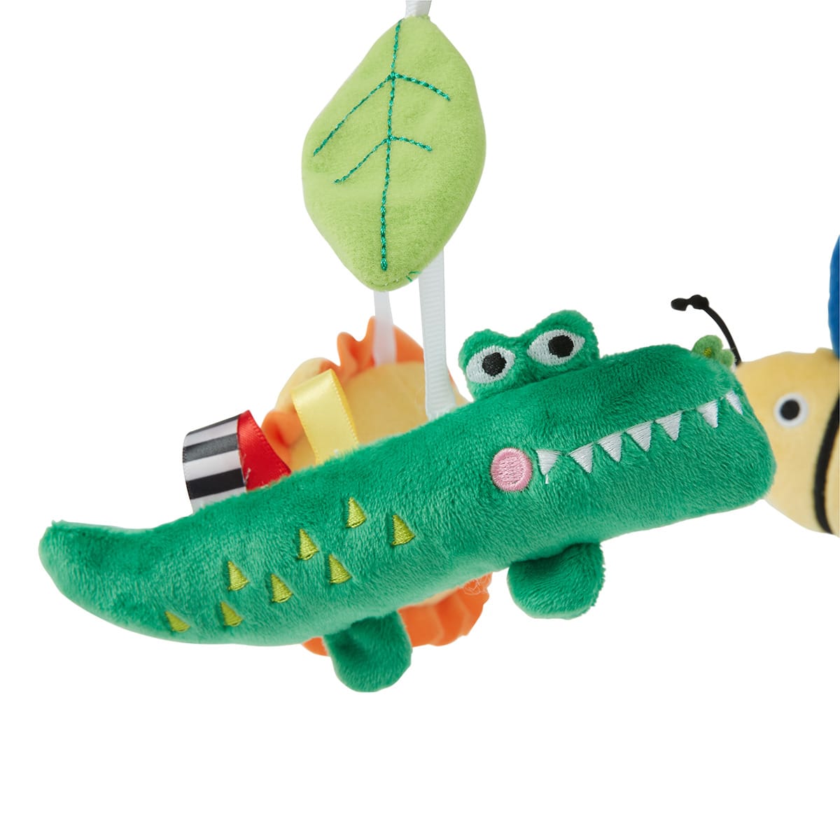 Musical Mobile Kmart NZ