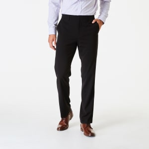 Workwear 5 Pocket Pants - Kmart