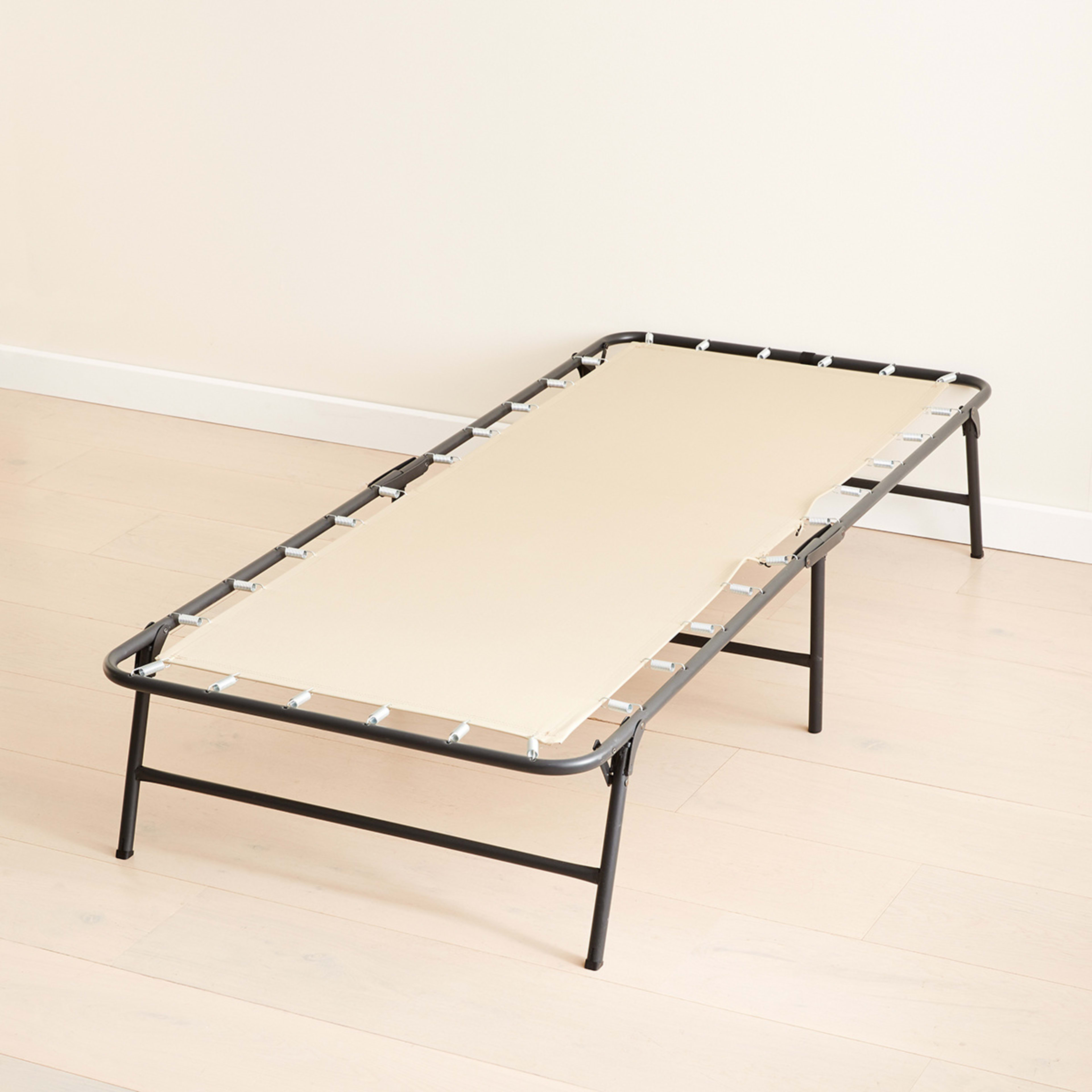 Fold Away Bed Single Bed Kmart