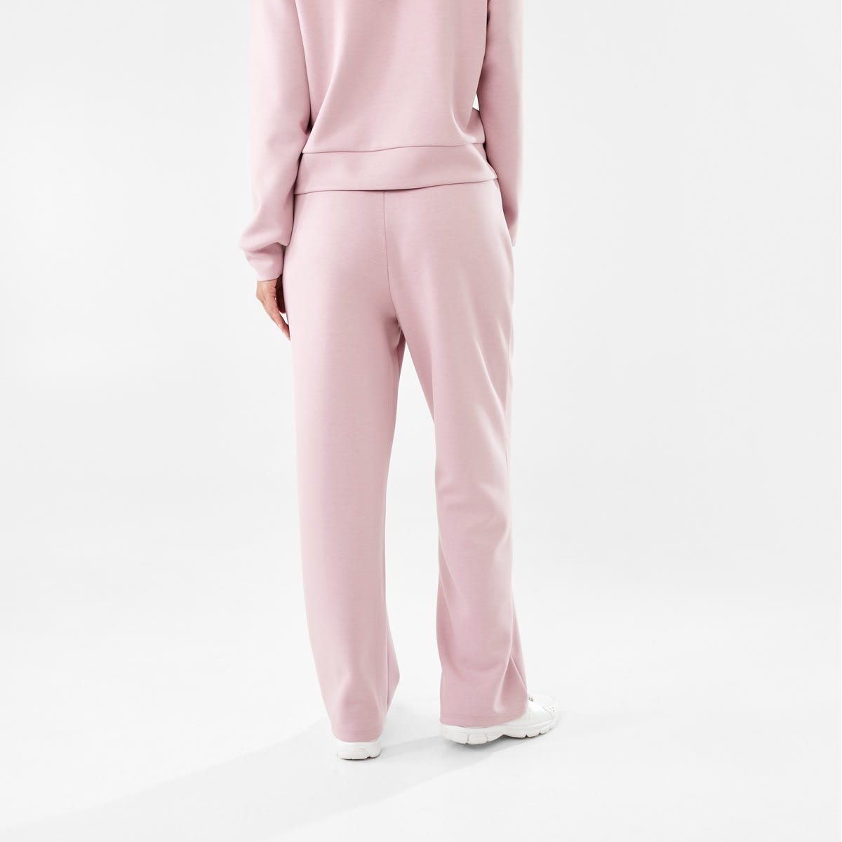 Everlast Womens Scuba Trackpants - Kmart