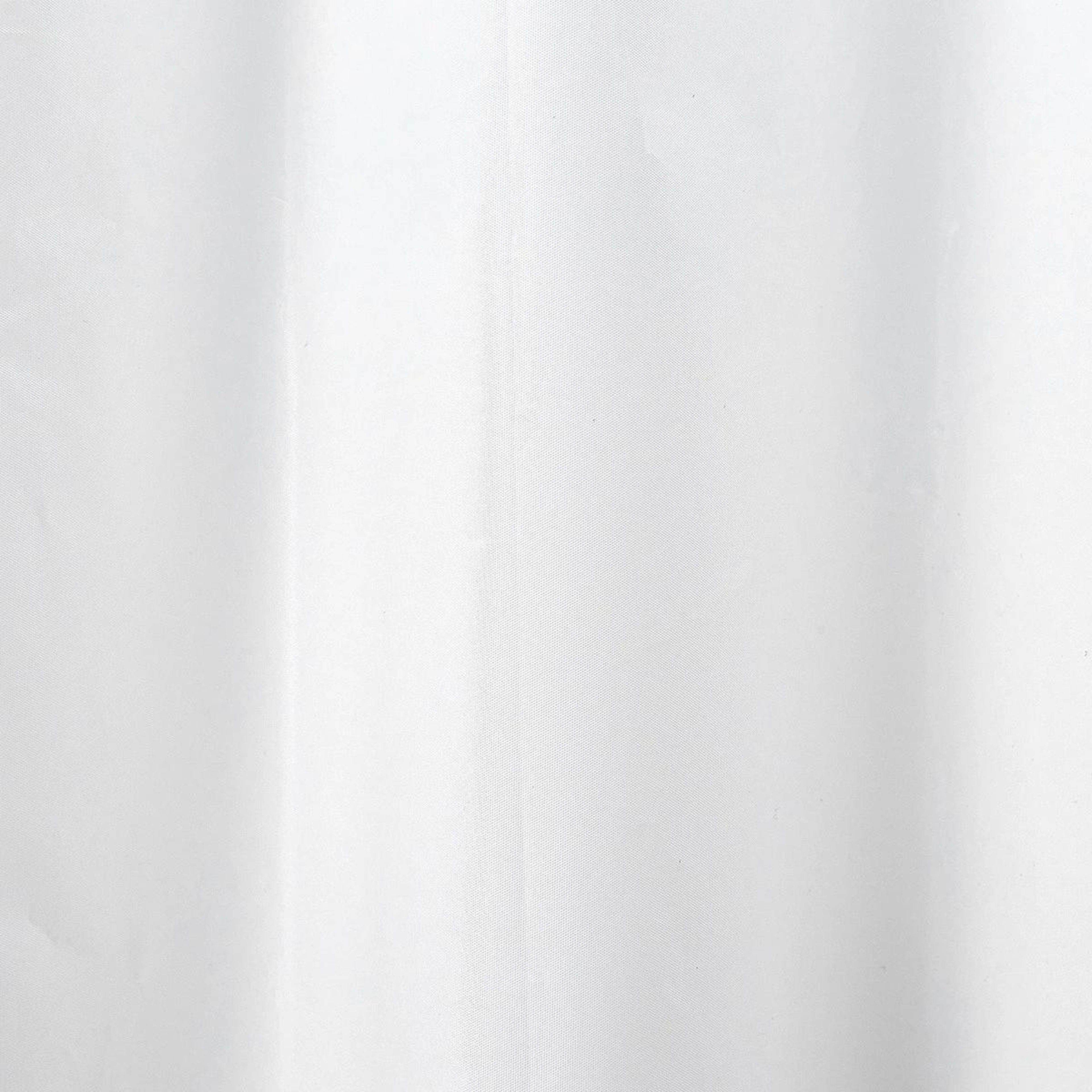 4 PEVA Shower Curtain, 4 of 6