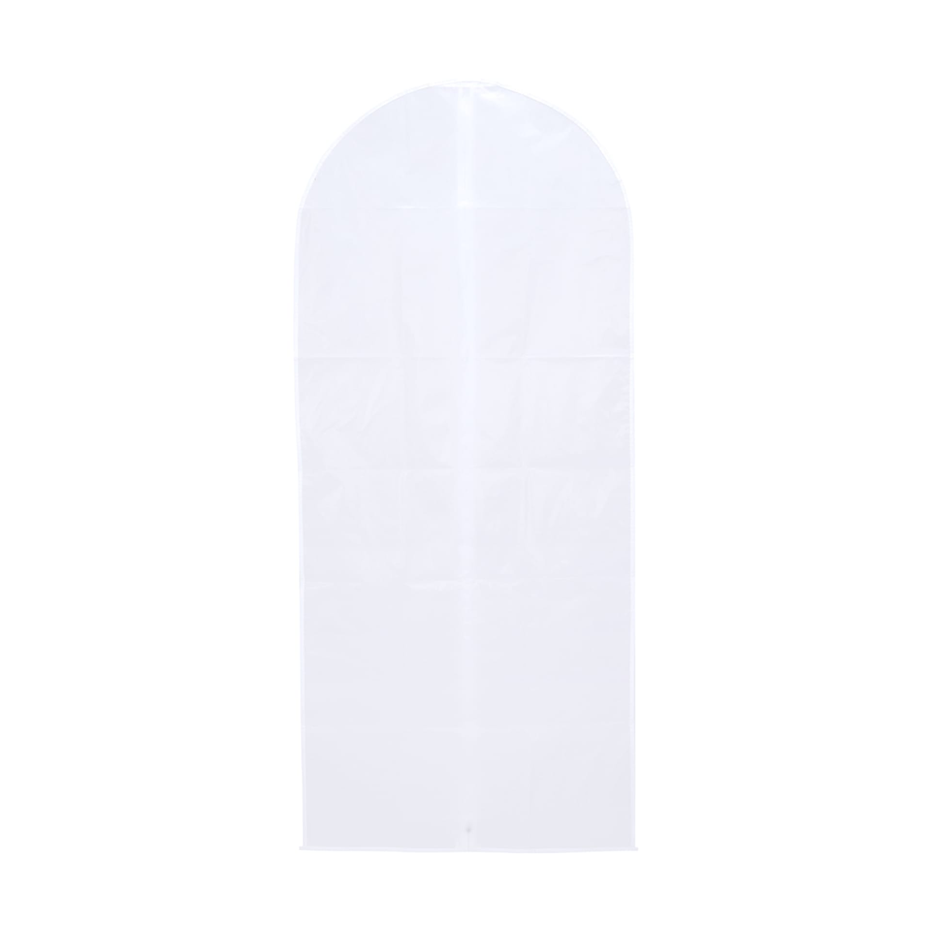 3 Pack Garment Bags Kmart