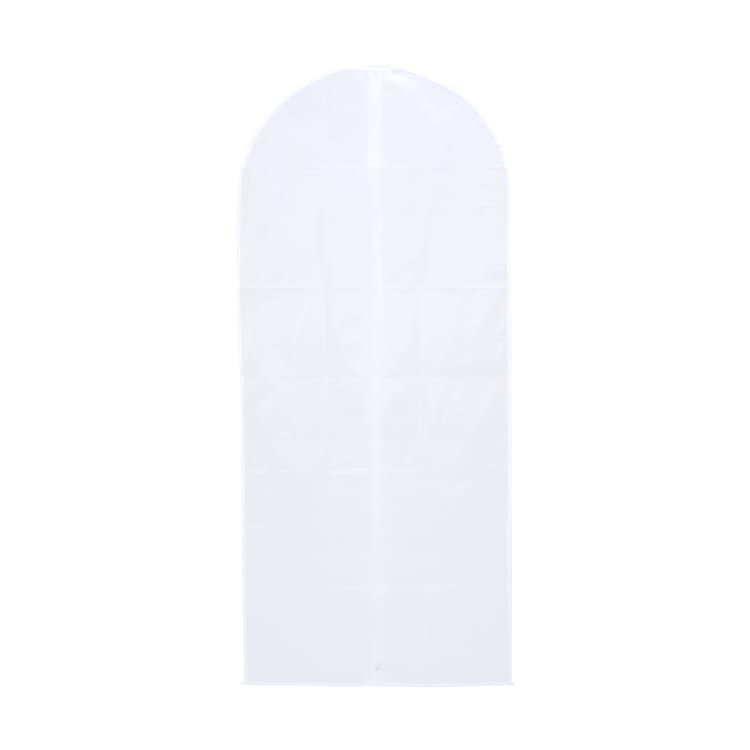 3 Pack Garment Bags Kmart