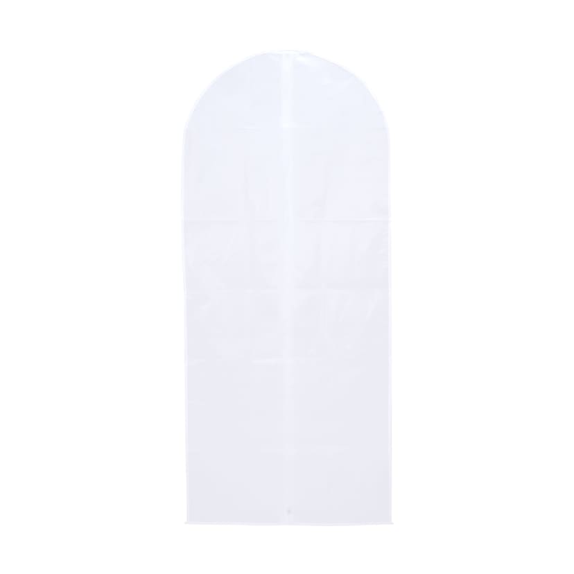 3 Pack Garment Bags Kmart