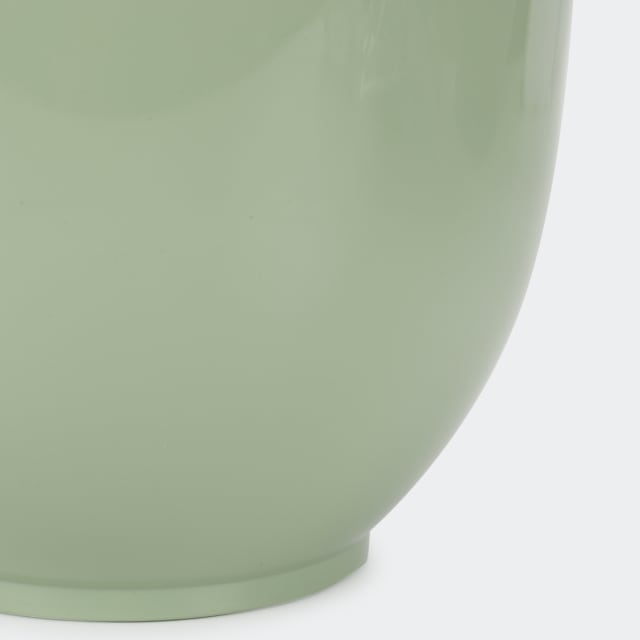 Set of 3 Plastic Mixing Bowls Kmart