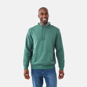 Jacket Grey Zip Up Hoodie Kmart Mens Sweatshirts Coatigan Kmart