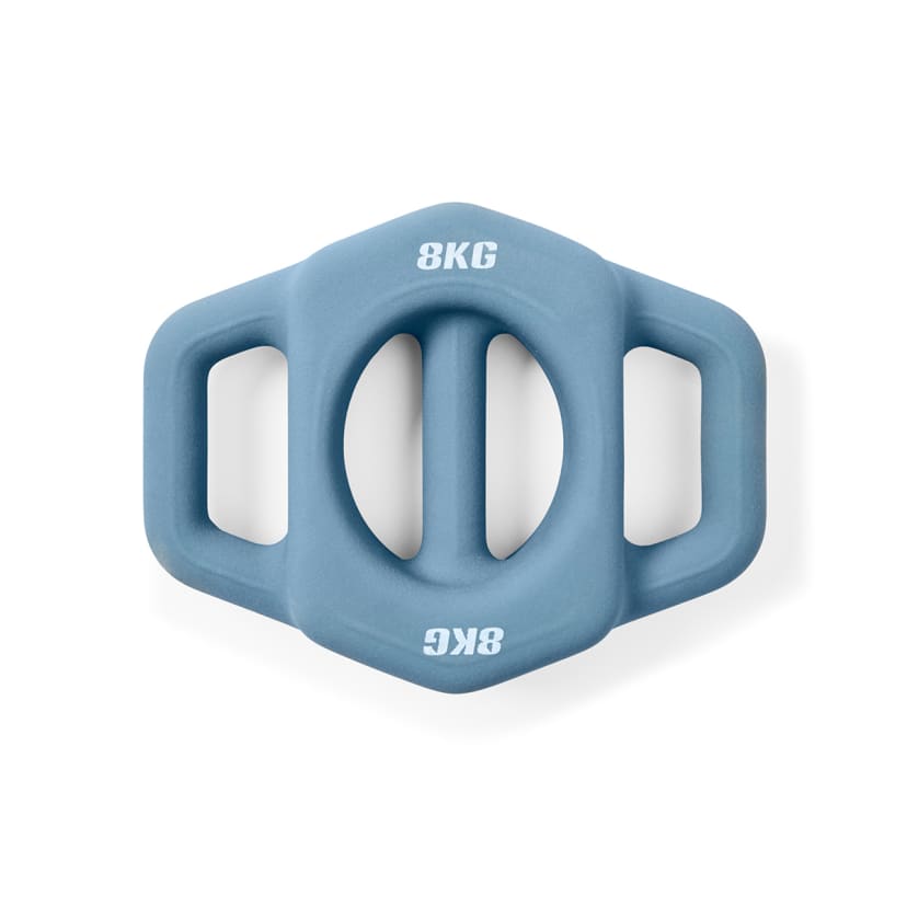 8kg Multifunctional Weight Kmart