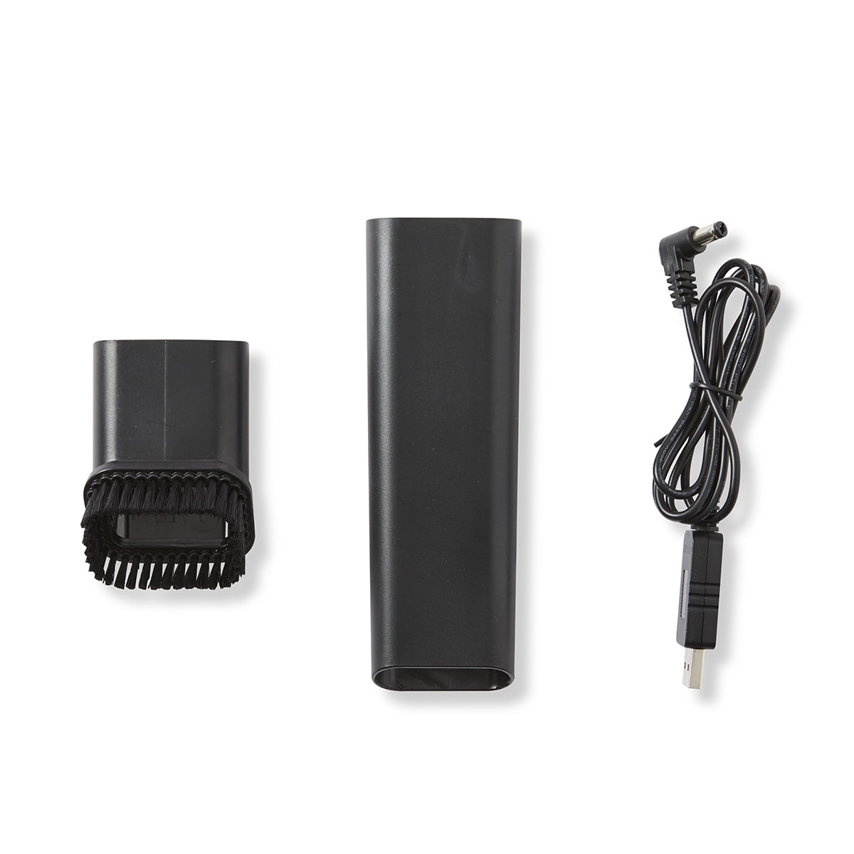 7.4V Compact Hand Vacuum Cleaner Kmart NZ