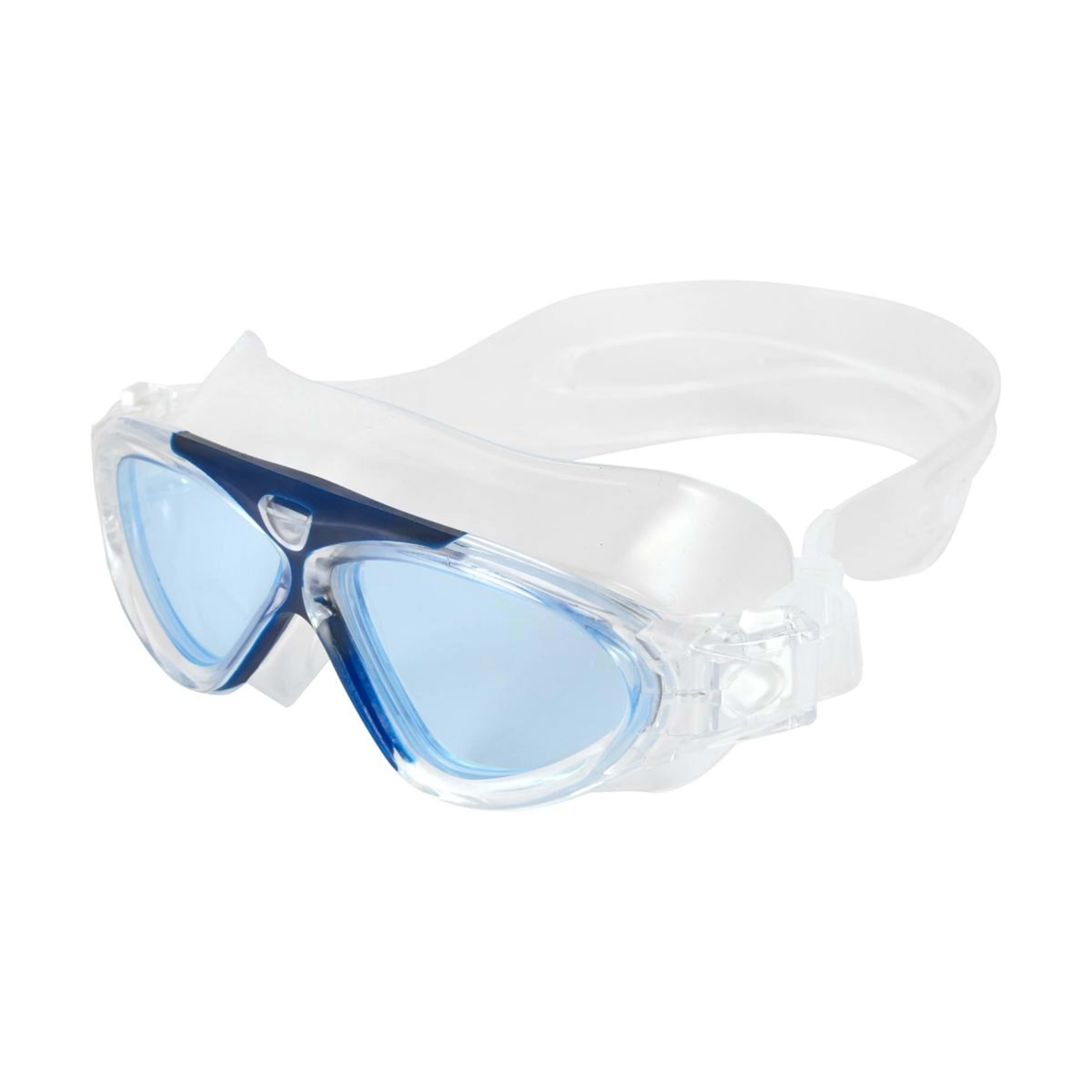 2 Panoramic Goggles, 2 of 5