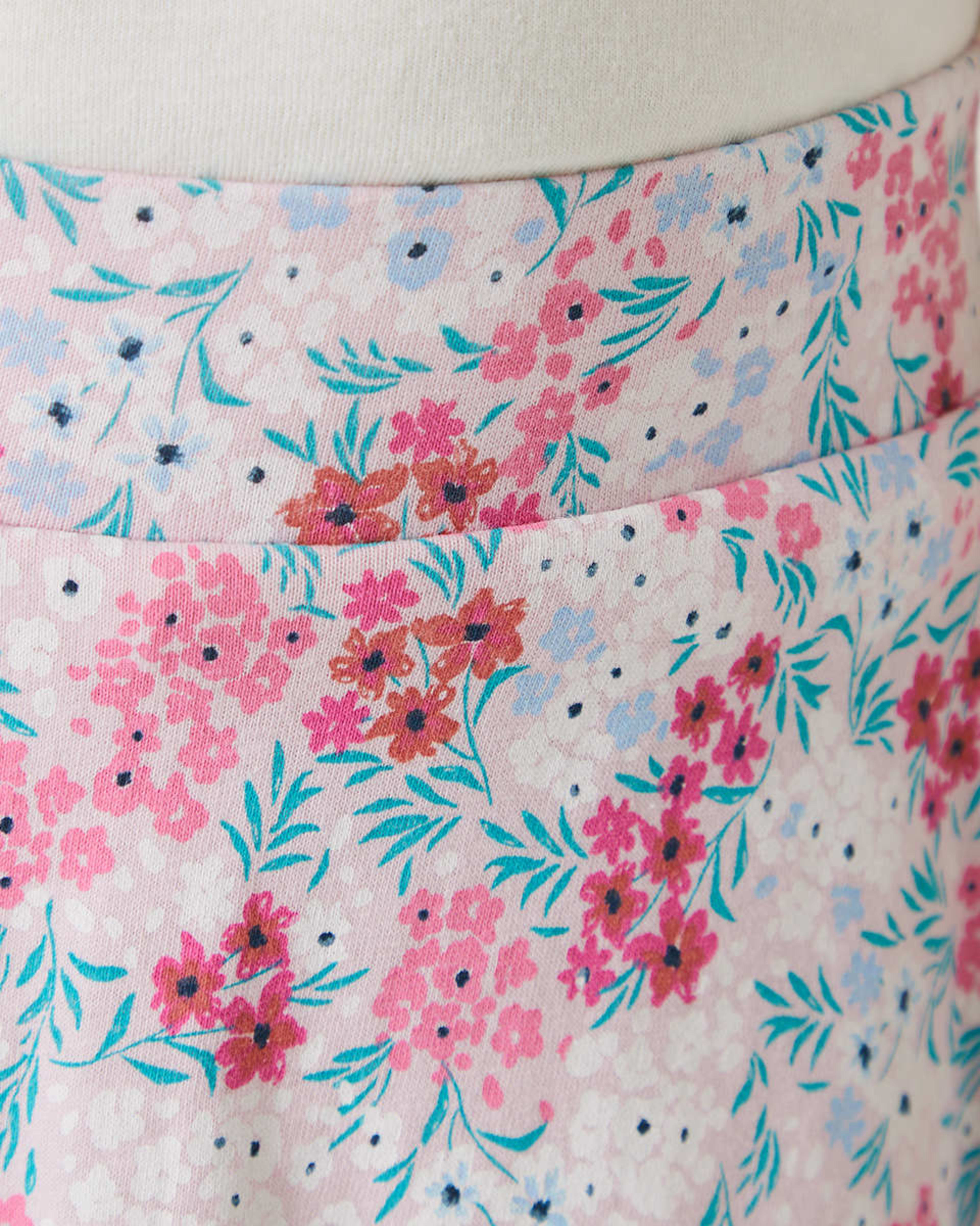 printed-skort-kmart