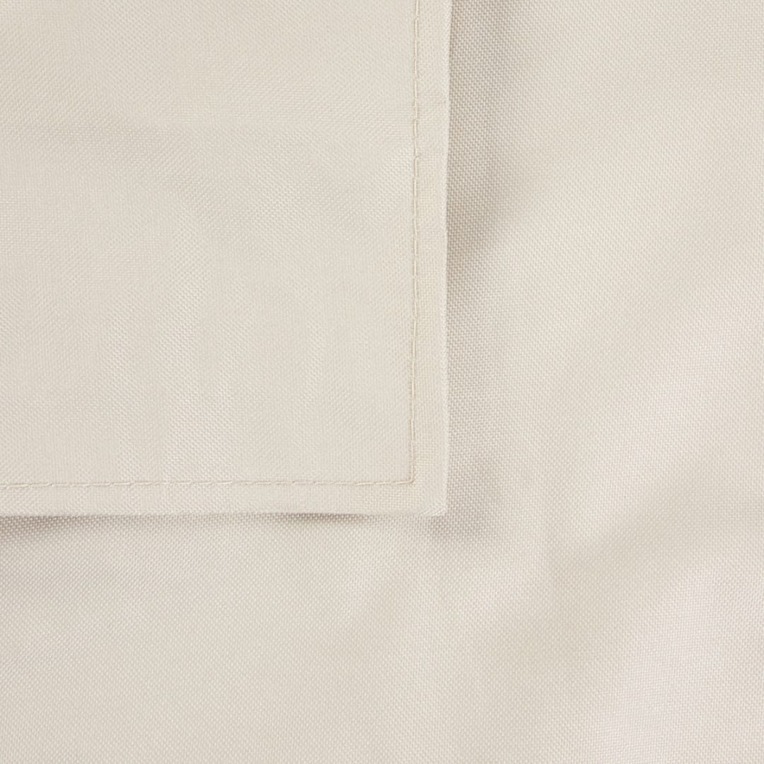 Pet Crate Cover Medium Kmart