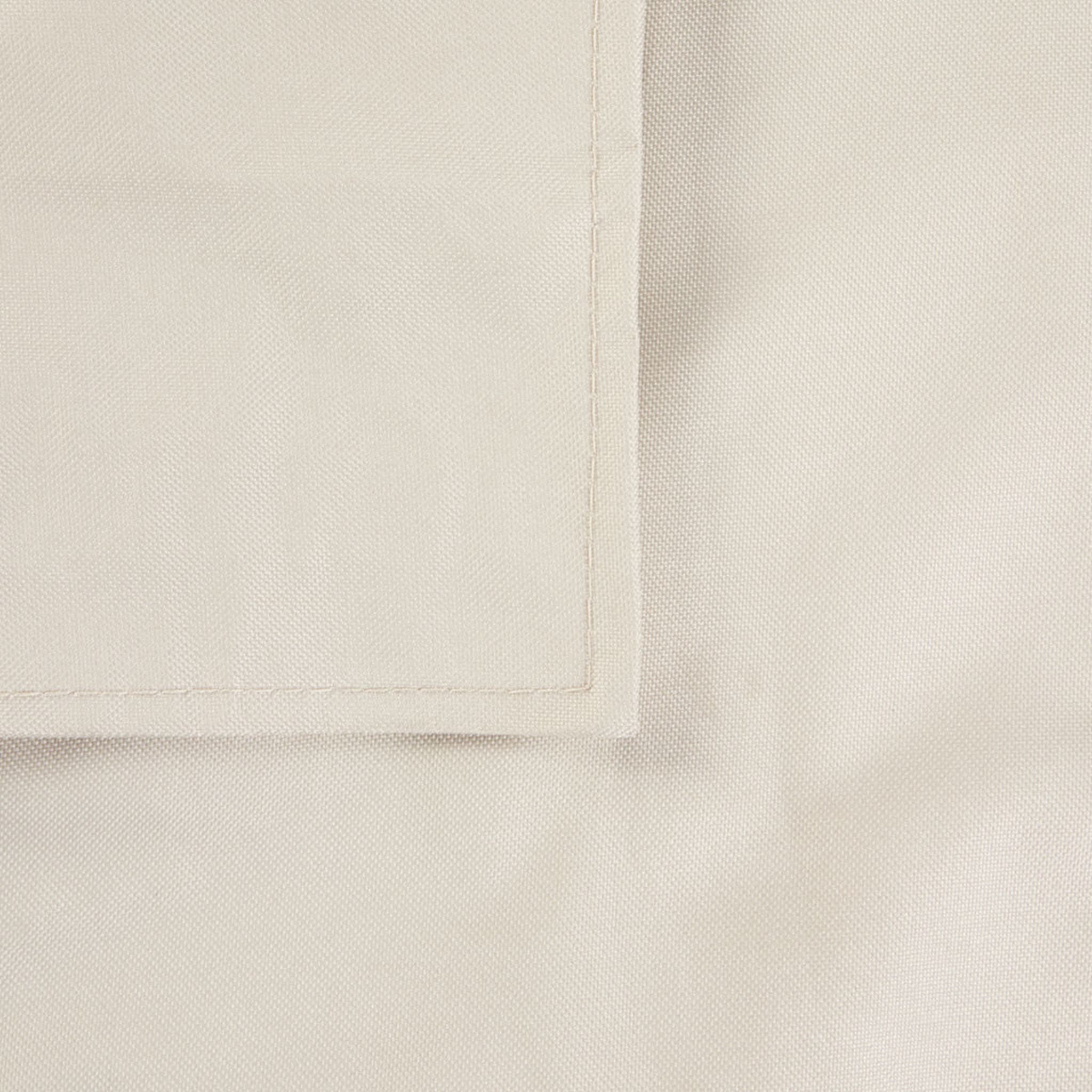 Pet Crate Cover Medium Kmart