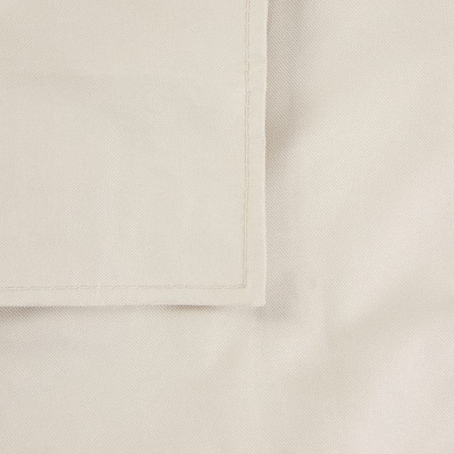 Pet Crate Cover Medium Kmart