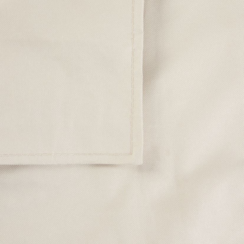 Pet Crate Cover Medium Kmart