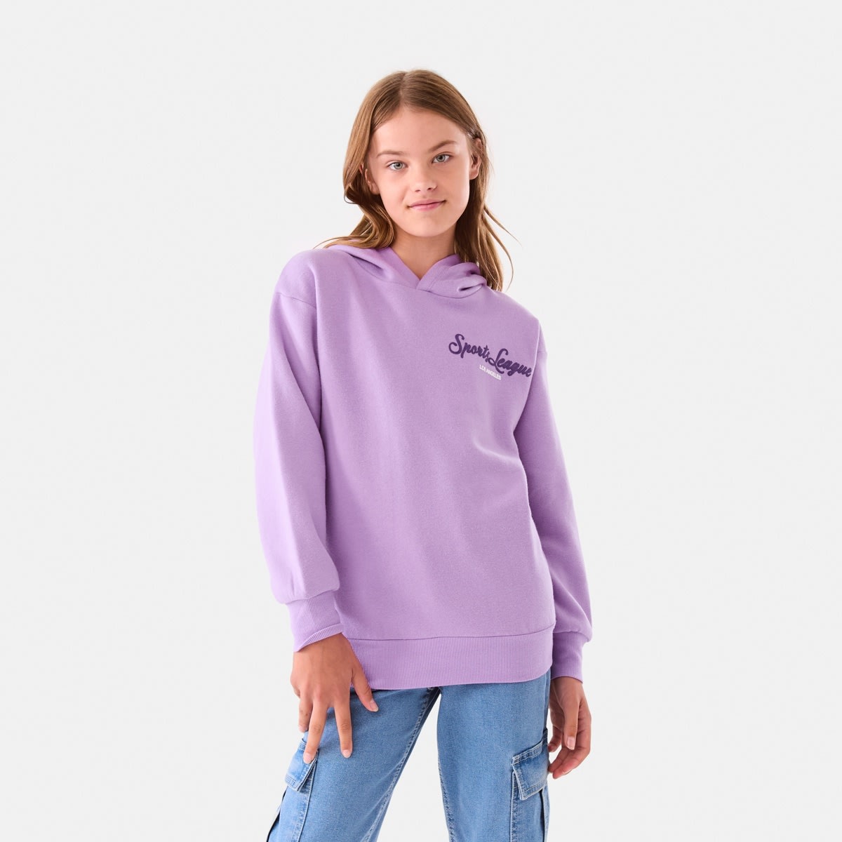 Kmart girls hoodies best sale