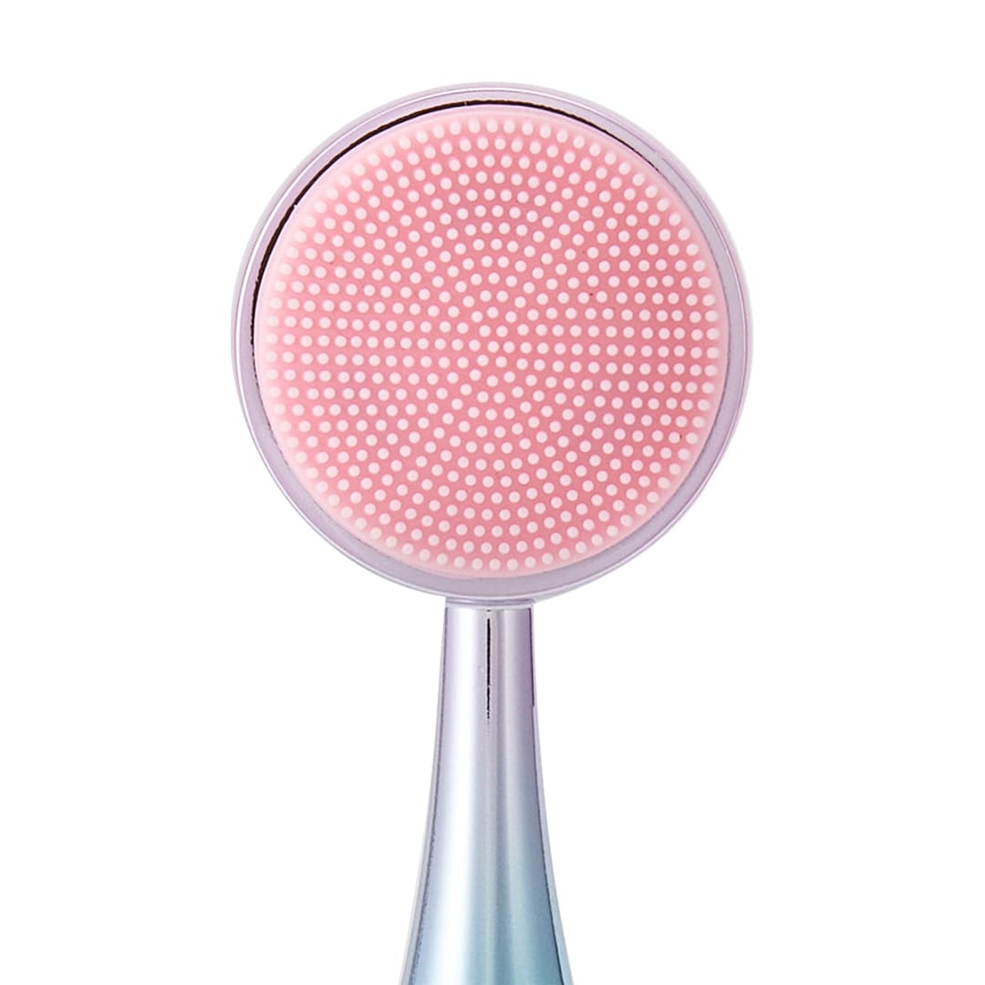 Duo Face Cleanser Kmart