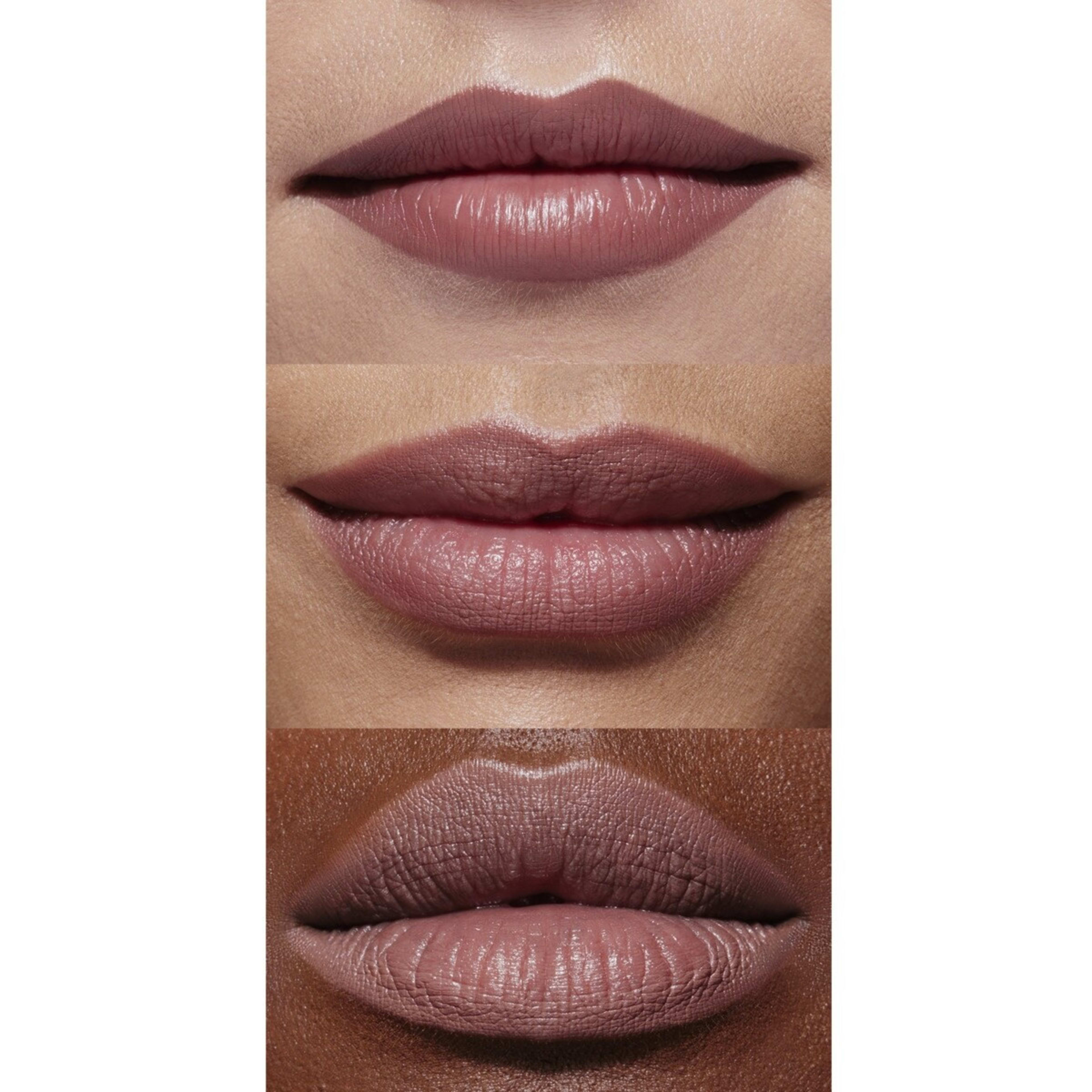 6 e.l.f. Cream Glide Lip Liner - Baddest Beige, 6 of 7