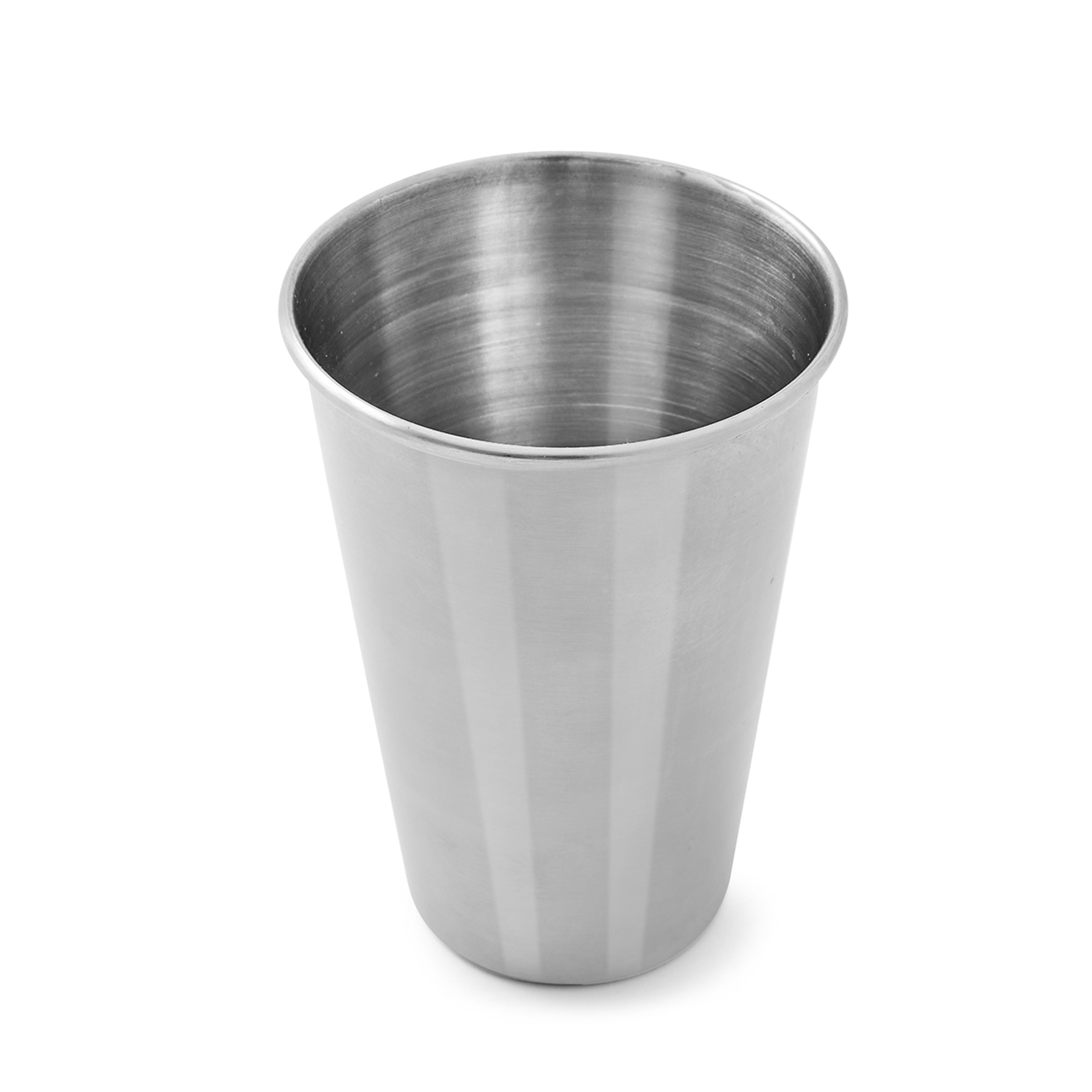 500ml Stainless Steel Cup Kmart