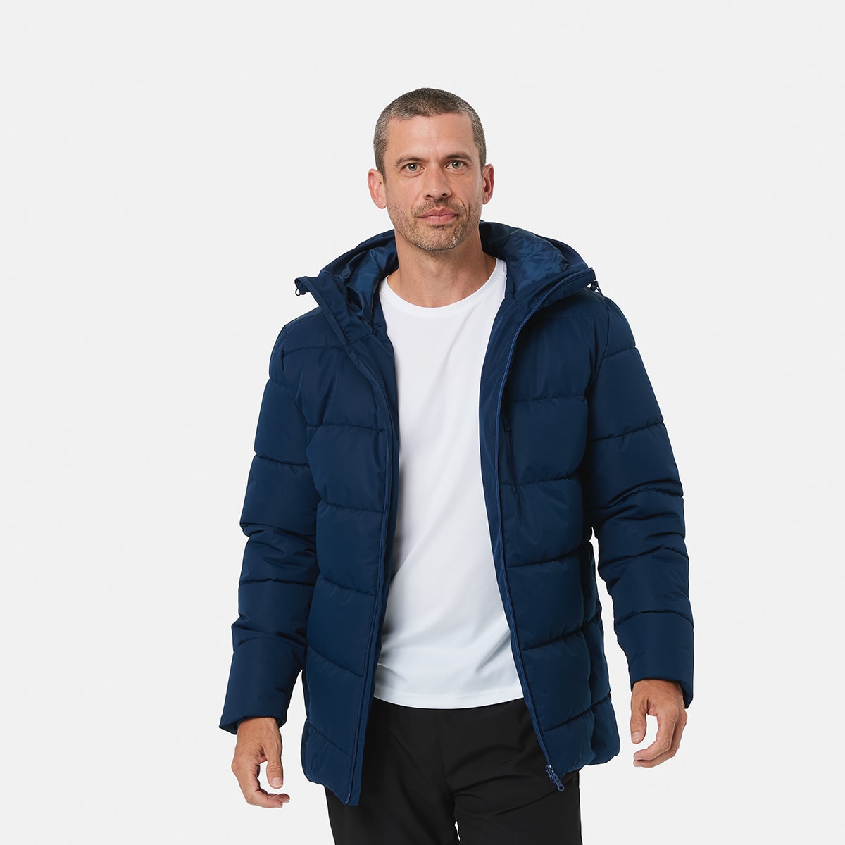 kmart mens jackets