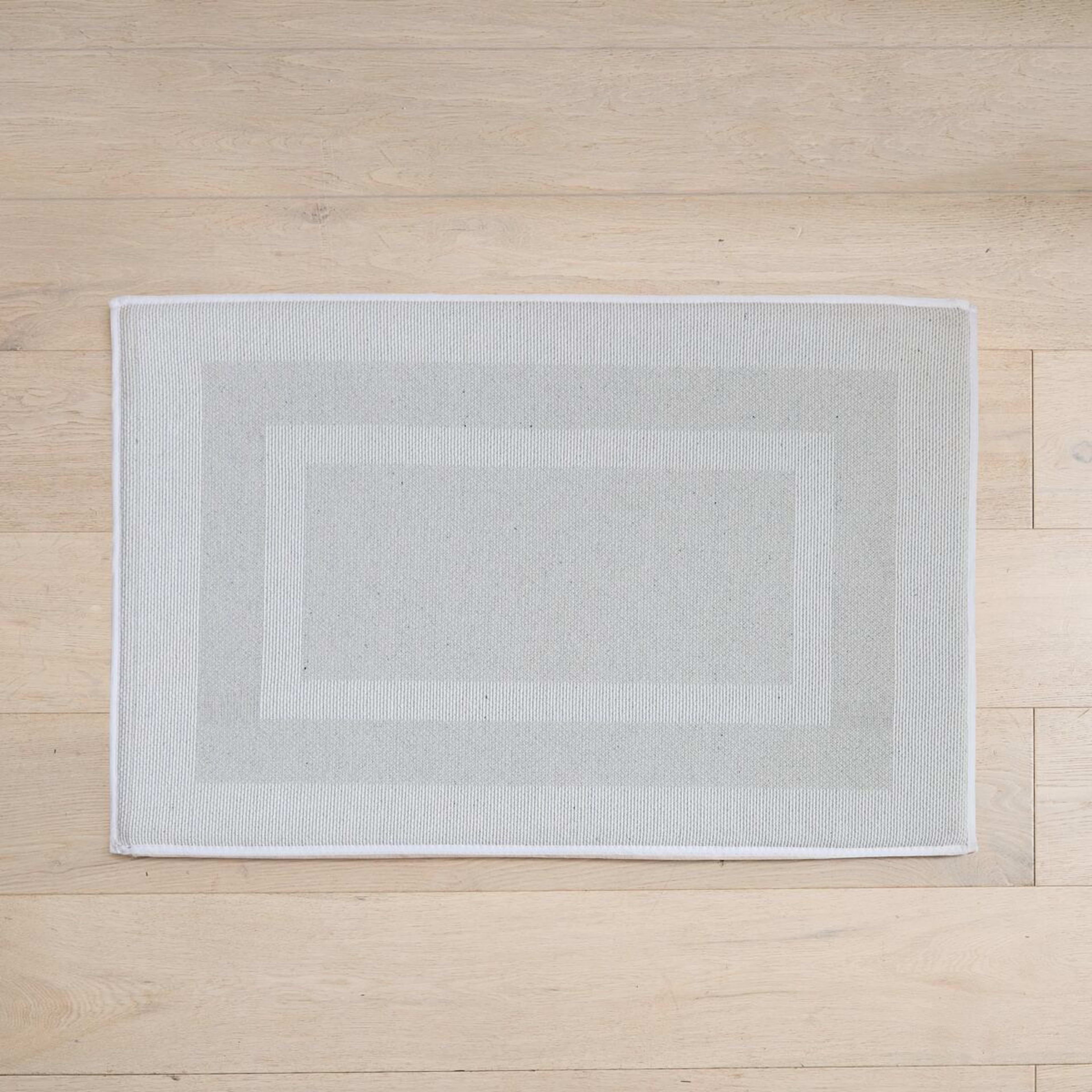 2 Rayyan Kitchen Mat, 2 of 6