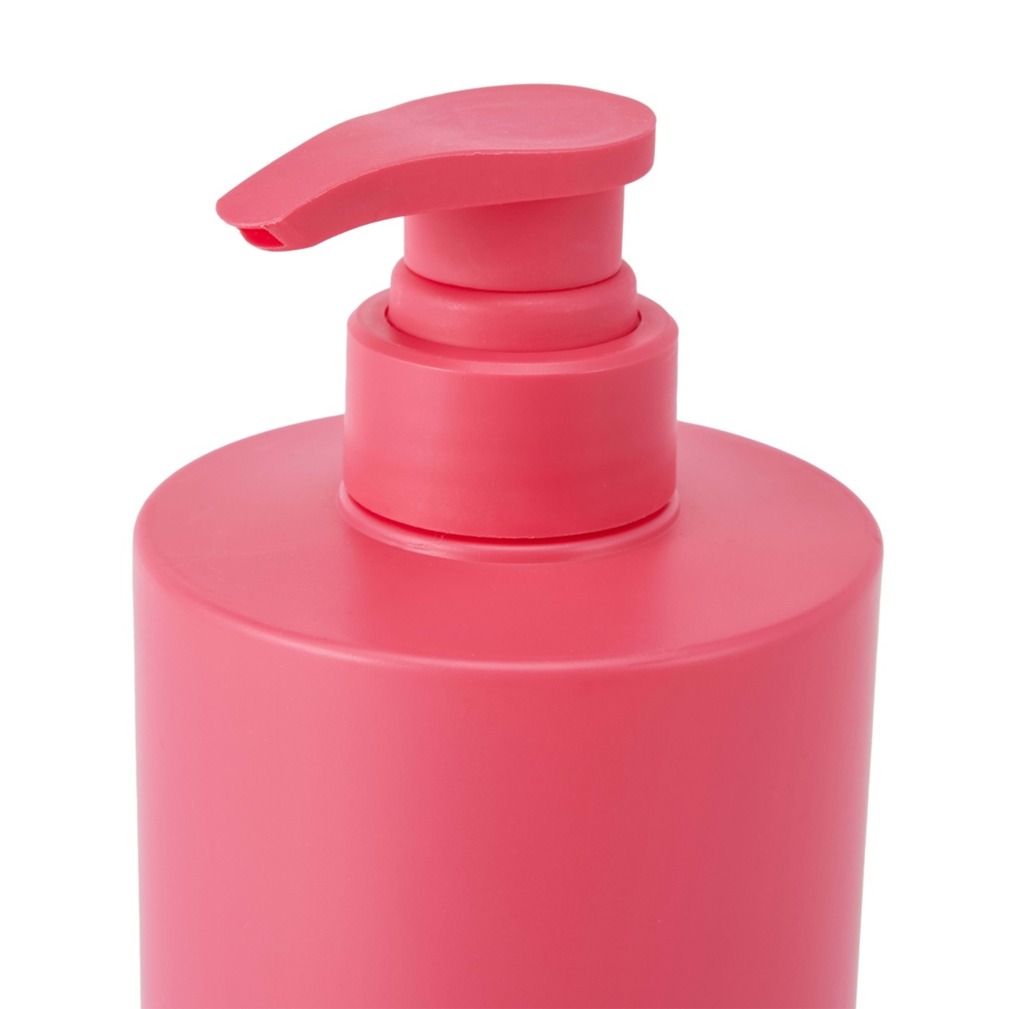 2 OXX Bodycare Soothing and Refreshing Body Wash 1L - Watermelon, 2 of 3