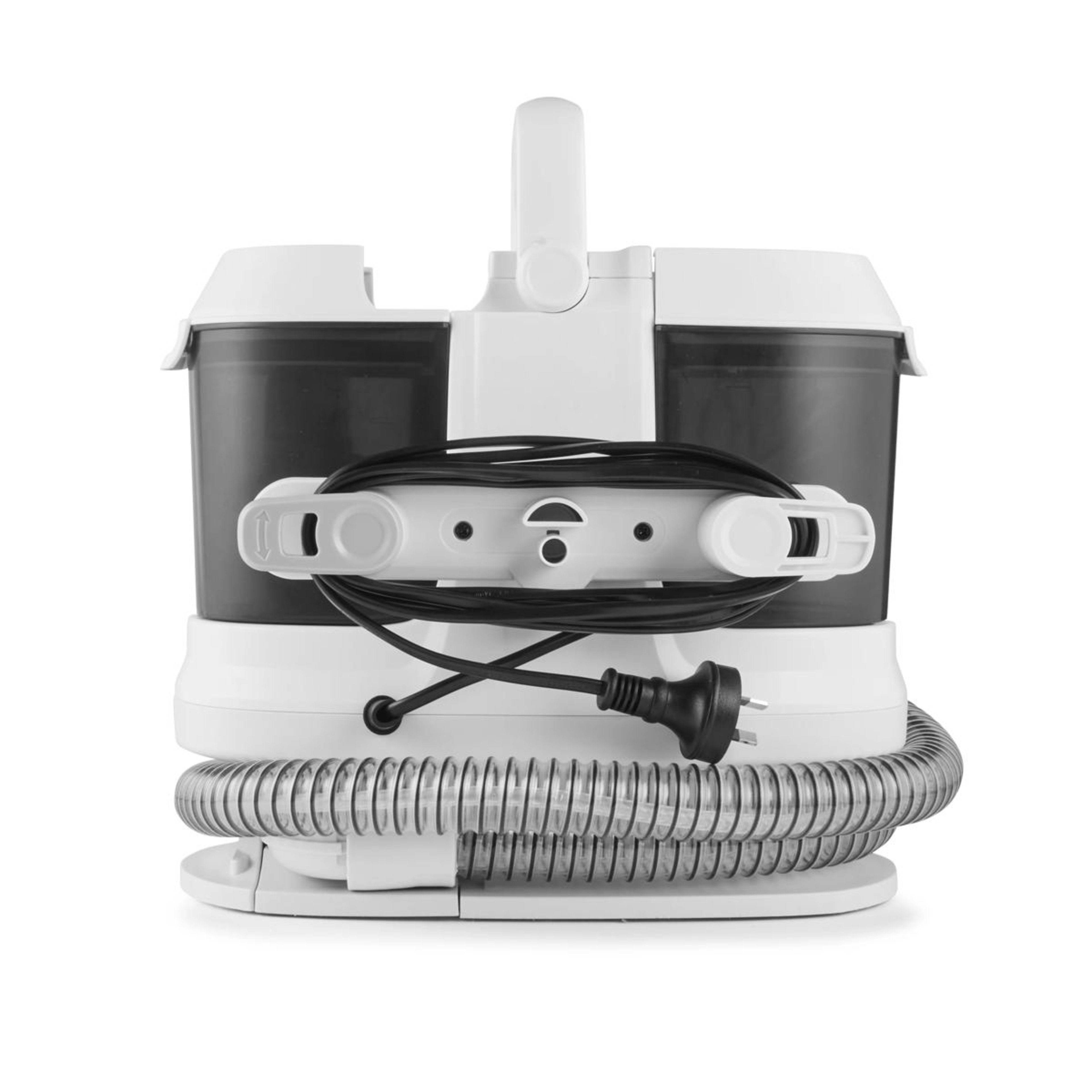 7 Compact Spot Cleaner, 7 of 10