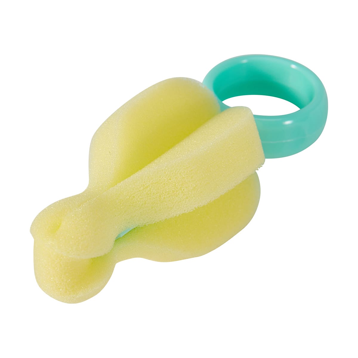 Feeding Cleaning Set Kmart NZ