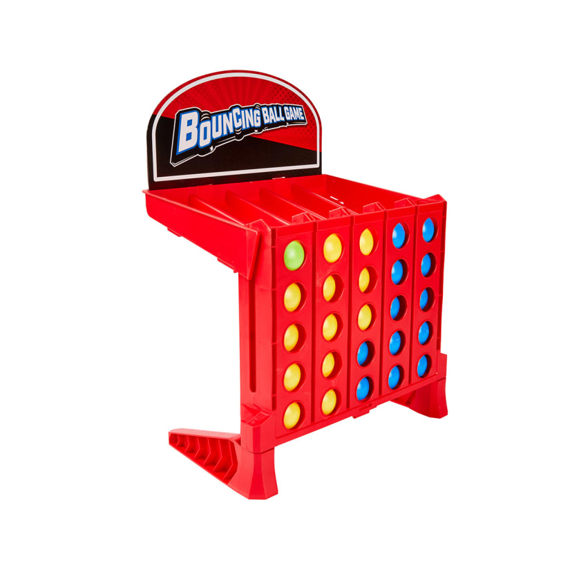 Bouncing Ball Game Kmart