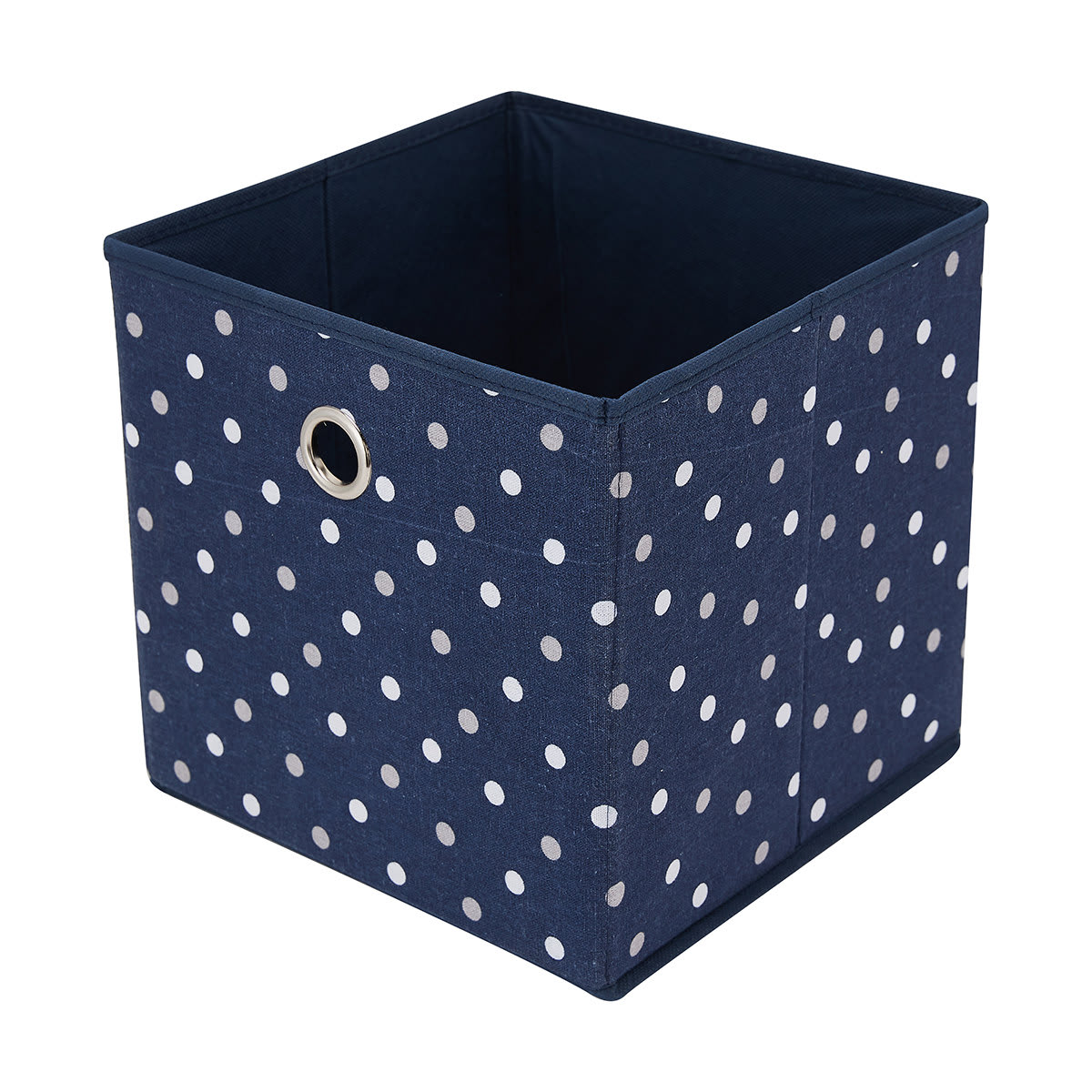 argos toy storage cubes