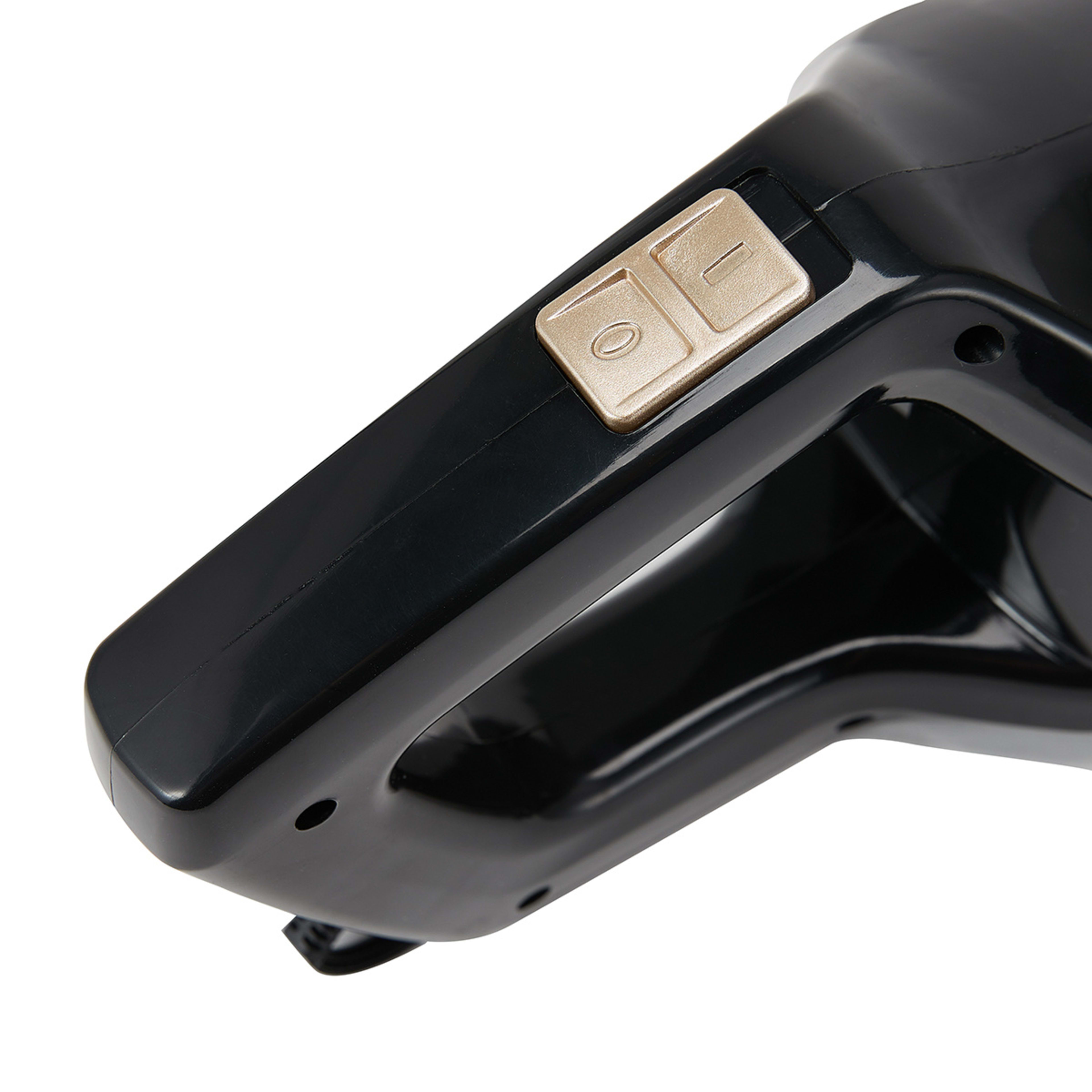 Wet and Dry Vacuum Cleaner Kmart