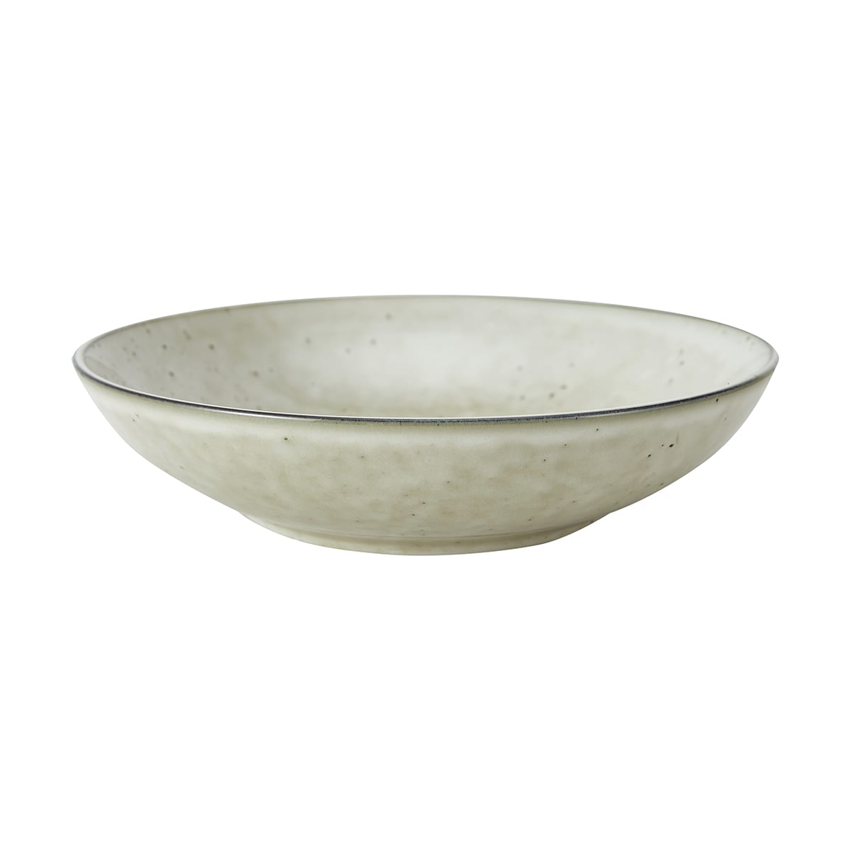 Dimpled Large Bowl Kmart