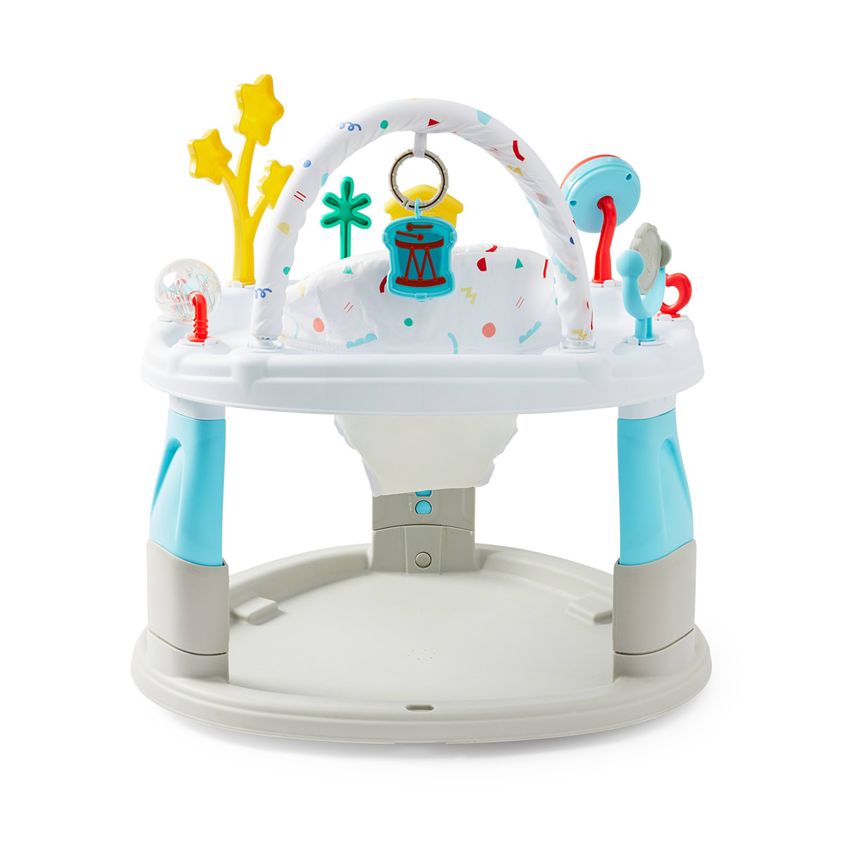 Activity Centre Kmart