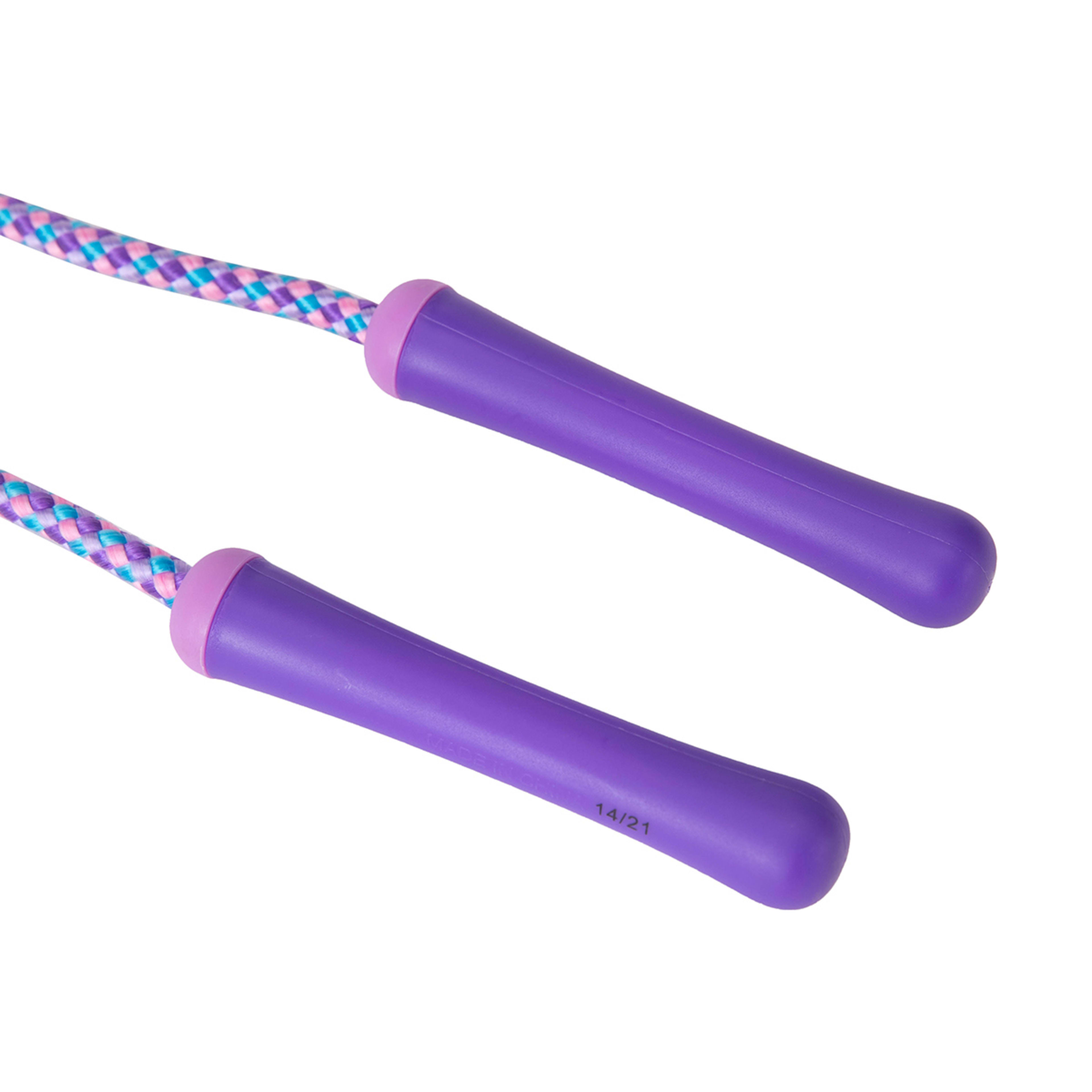 4 Deluxe 7ft. Jump Rope, 4 of 5