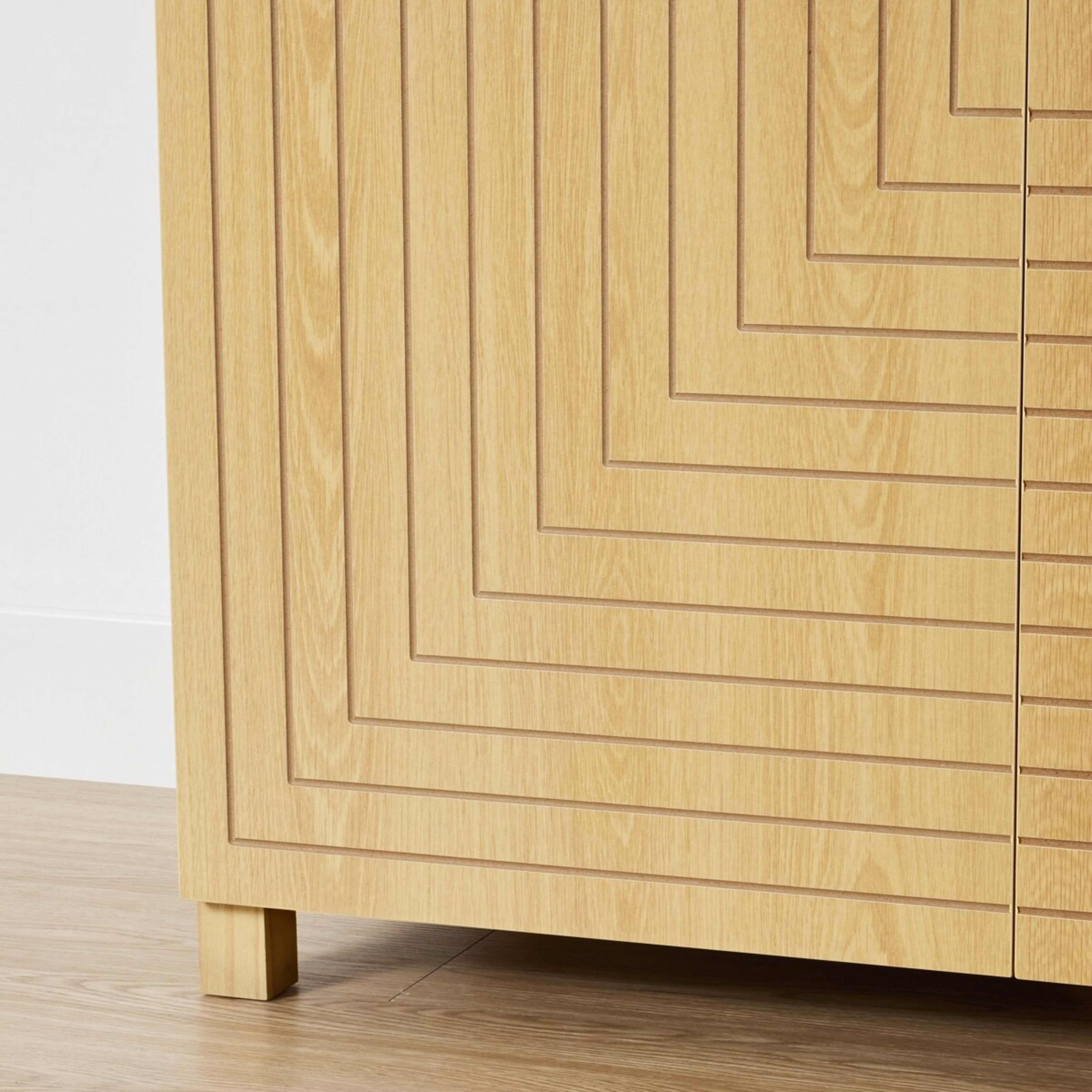 9 Atlas Cabinet, 9 of 10