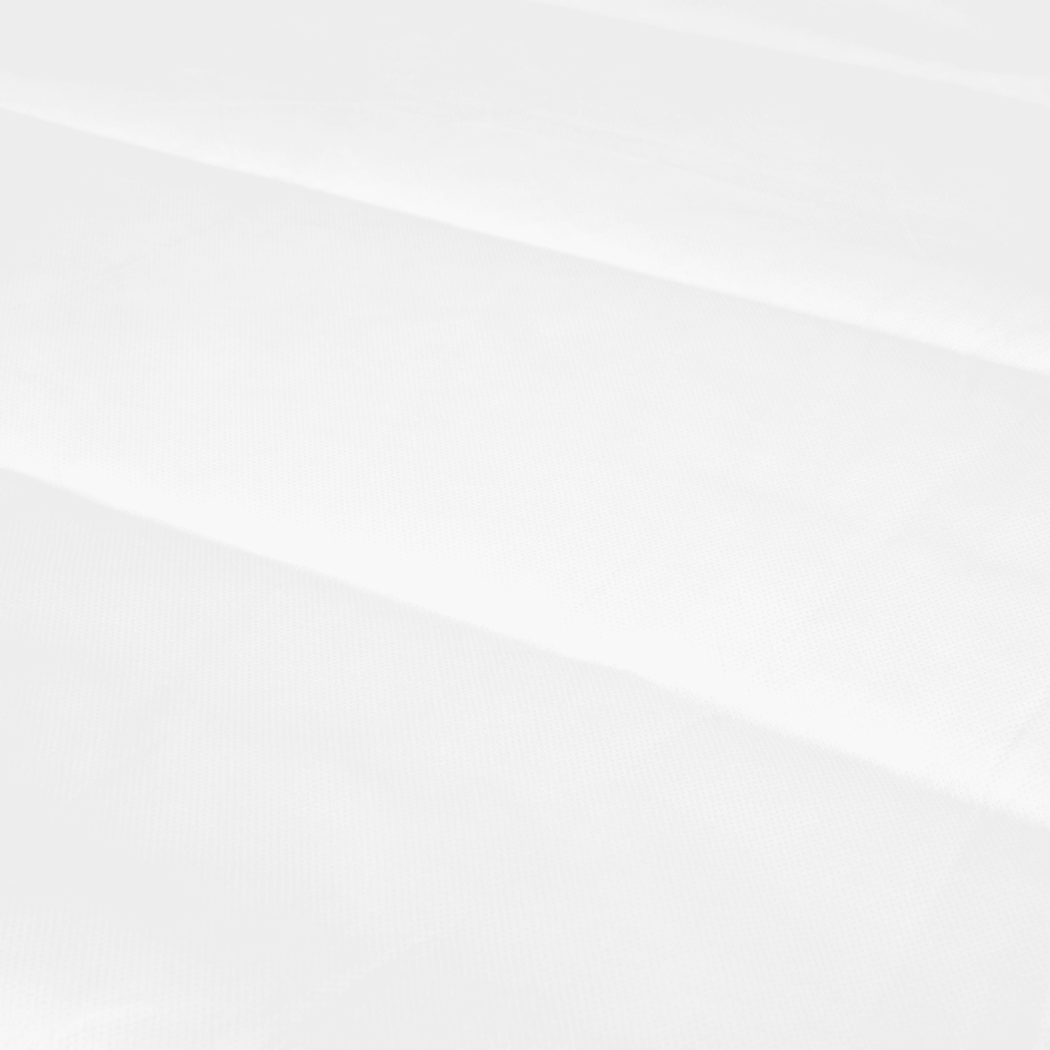 Low Warmth Quilt Queen Bed, White Kmart NZ