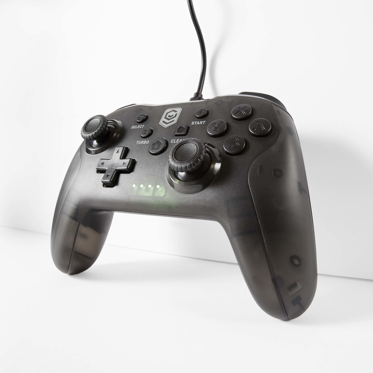 Ps4 shop controller kmart