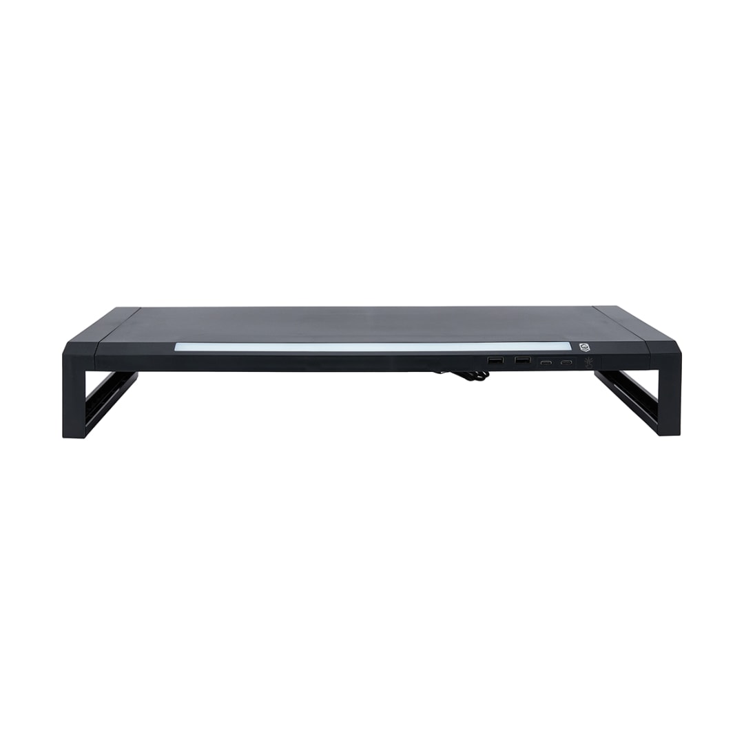 Monitor Desktop Stand Kmart