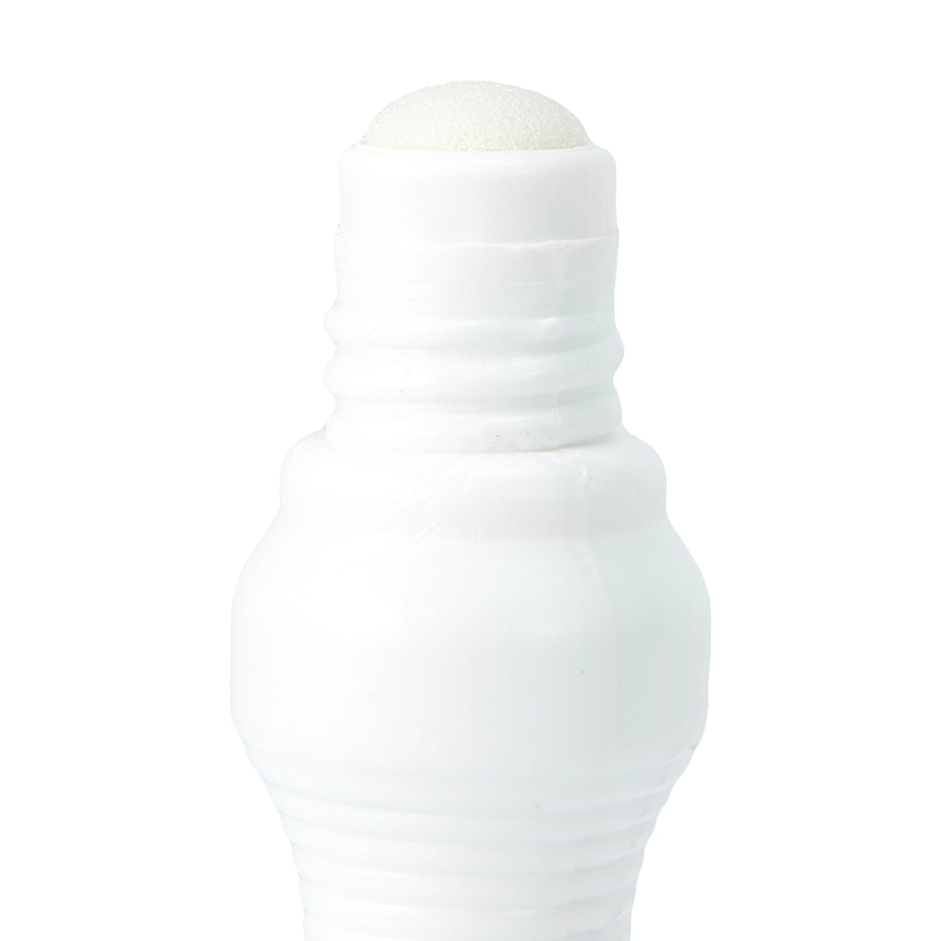 40 Pack Dot Marker Activity Kit Kmart